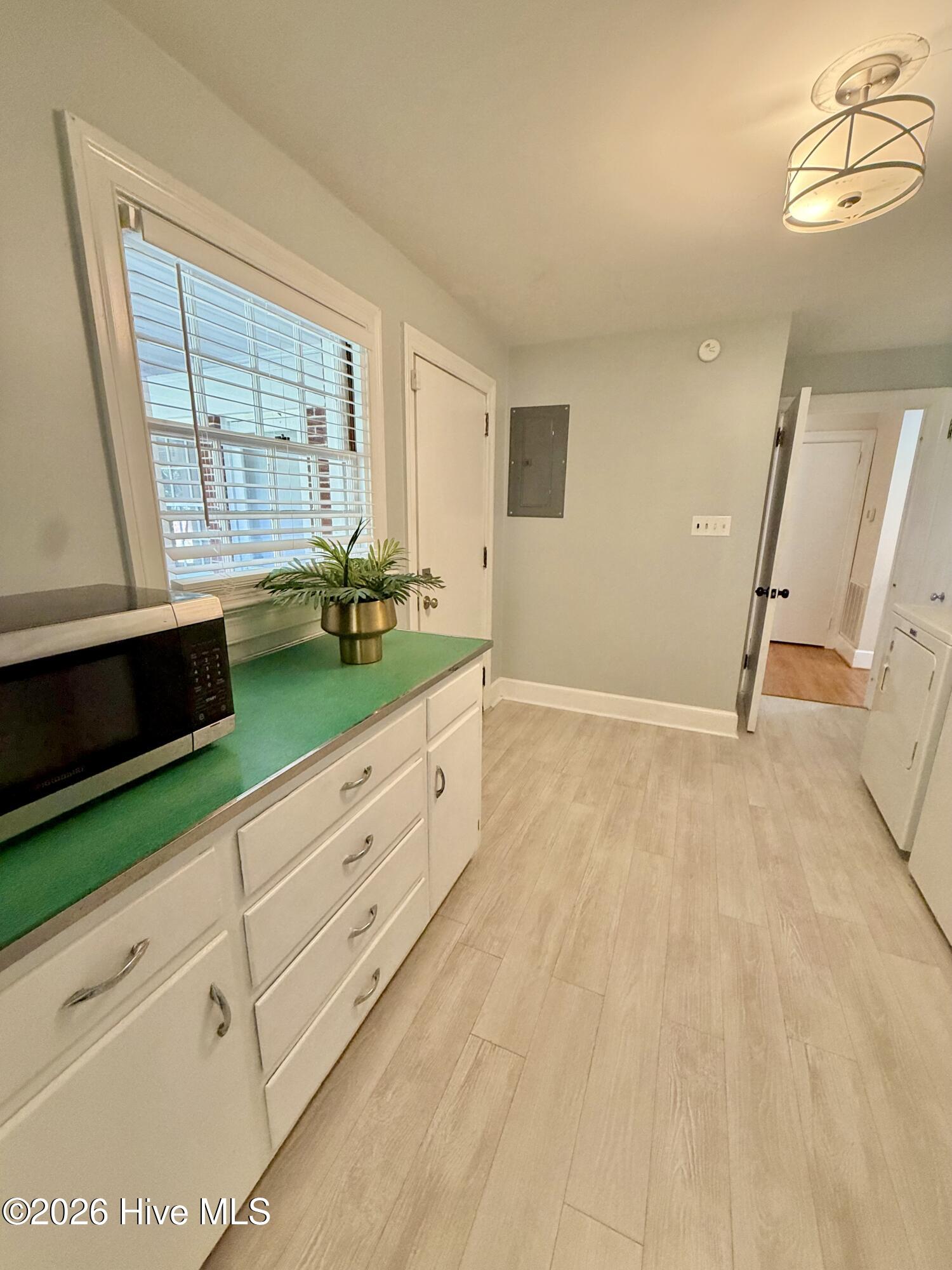 1008 Rhem Street Property Photo 26