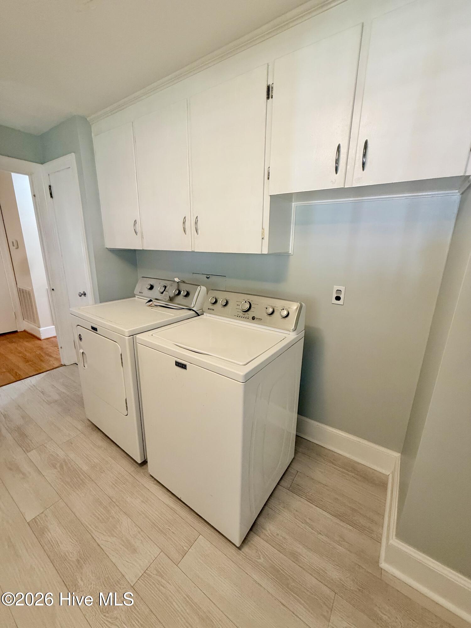 1008 Rhem Street Property Photo 27