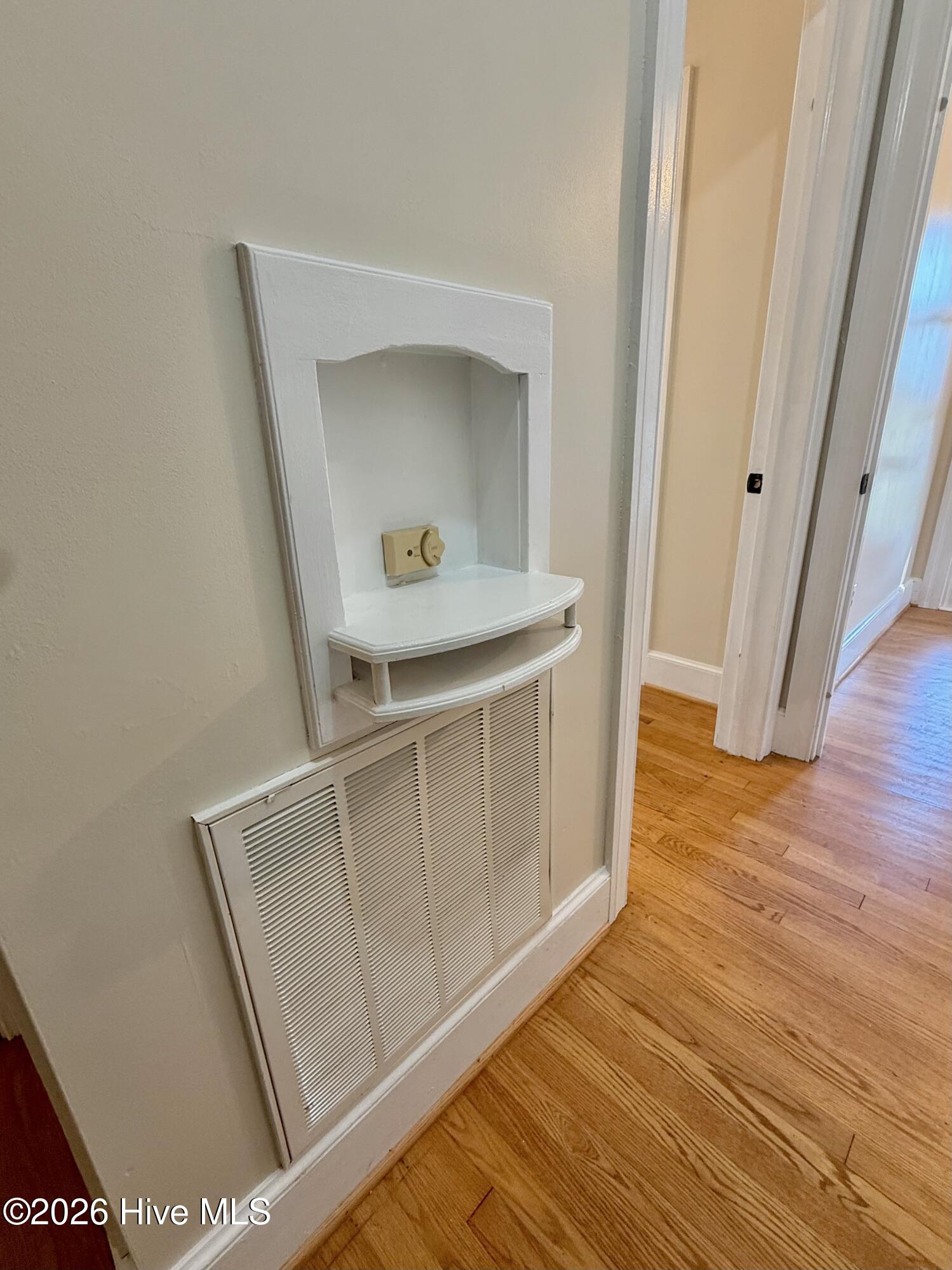 1008 Rhem Street Property Photo 28