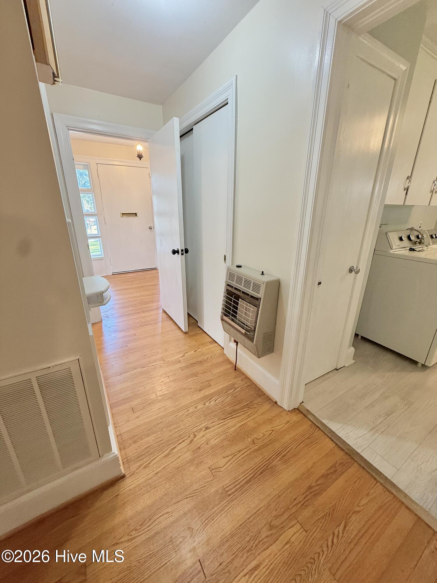 1008 Rhem Street Property Photo 29