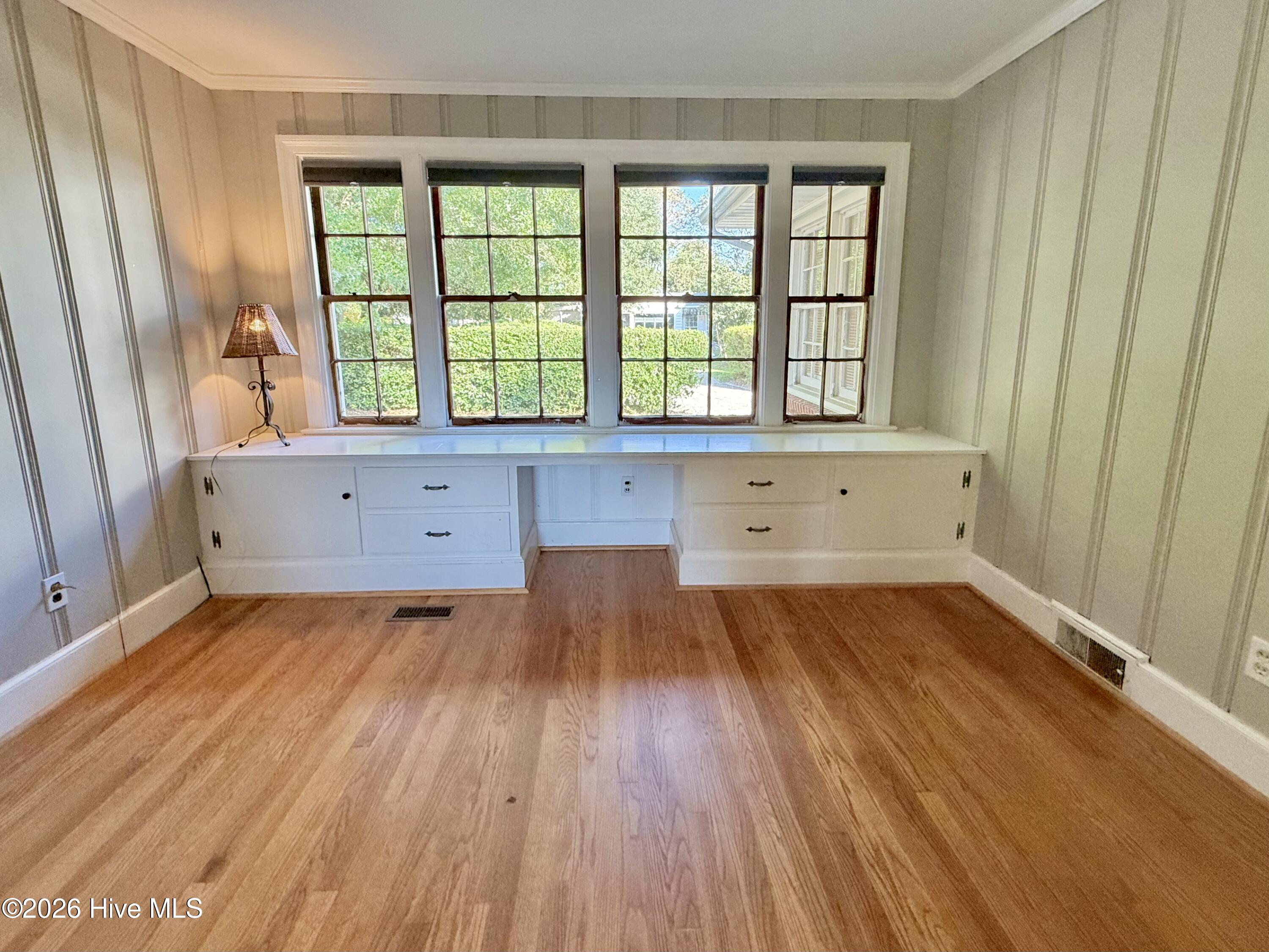 1008 Rhem Street Property Photo 37