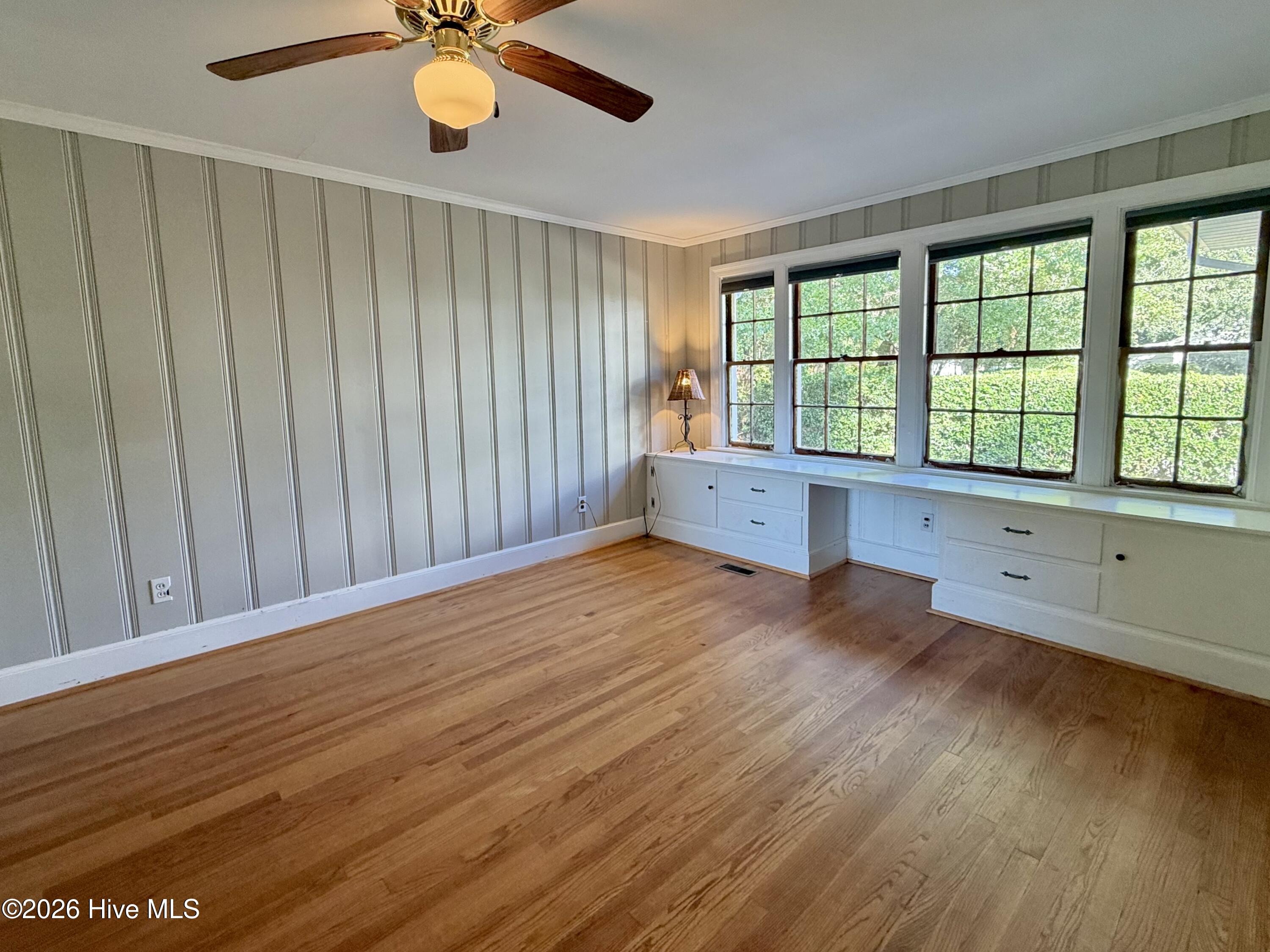 1008 Rhem Street Property Photo 38