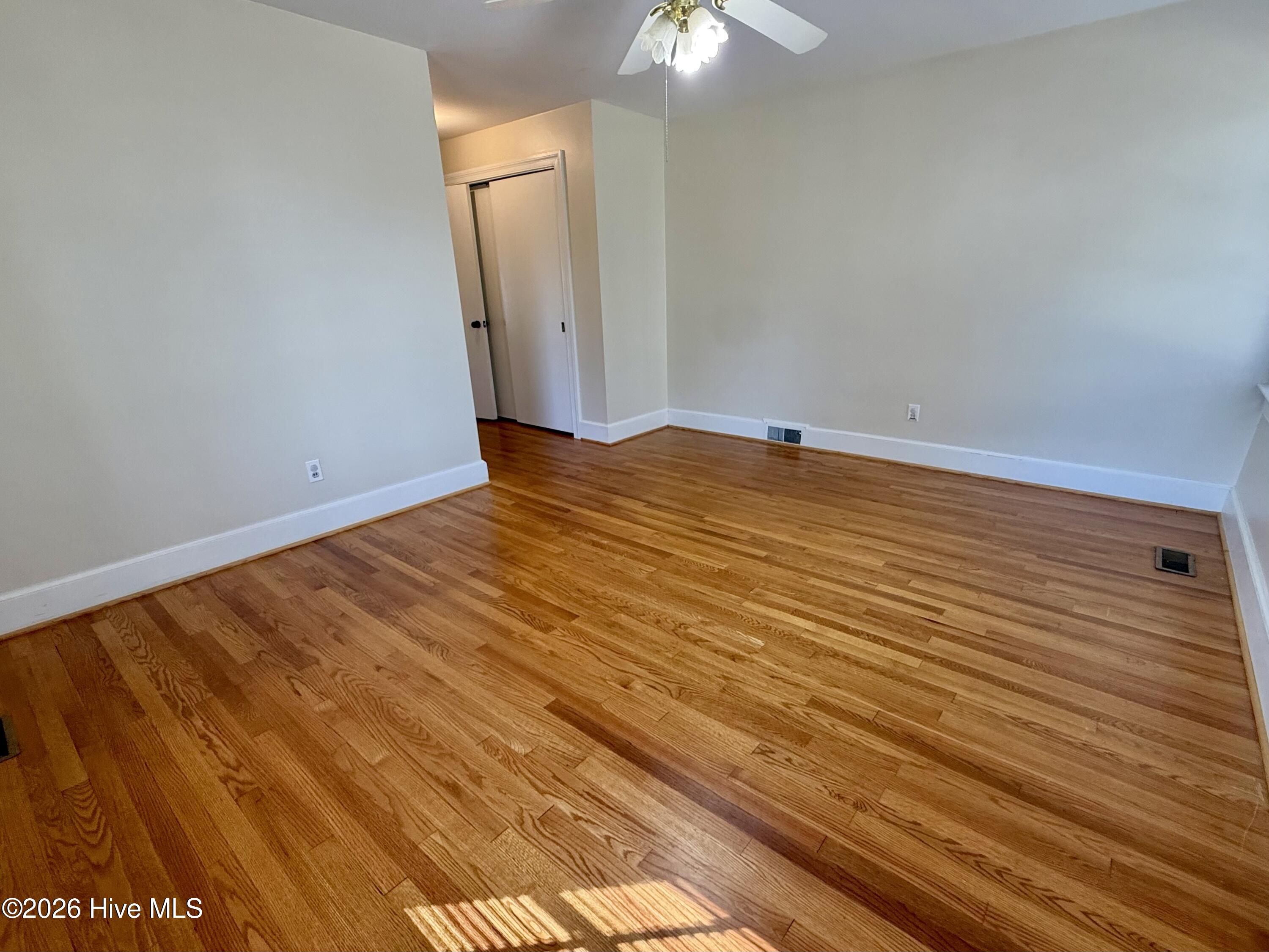 1008 Rhem Street Property Photo 39