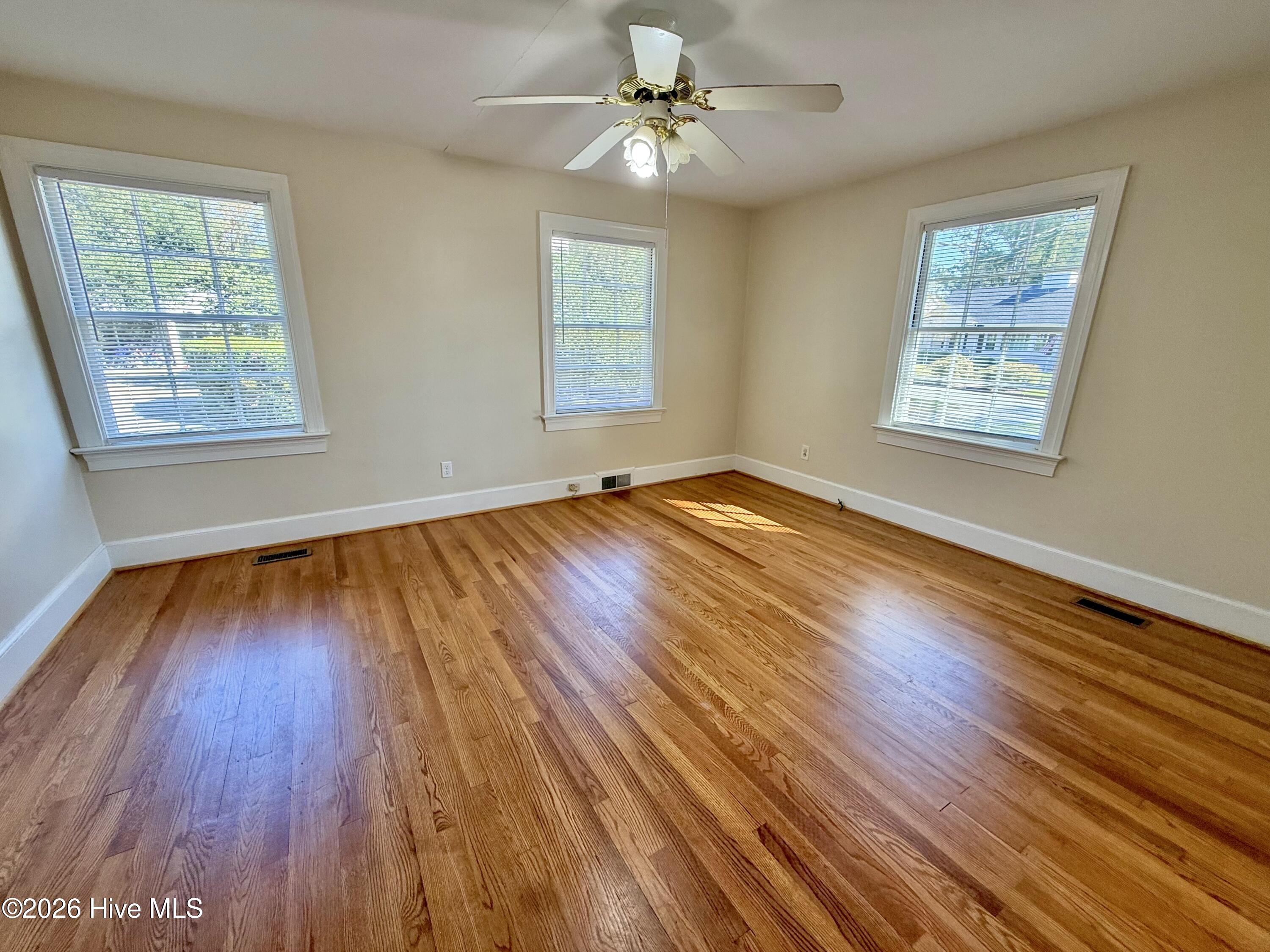 1008 Rhem Street Property Photo 40