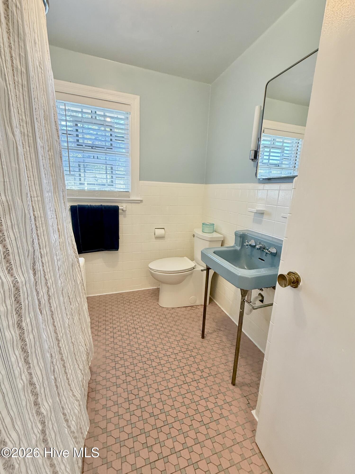 1008 Rhem Street Property Photo 44