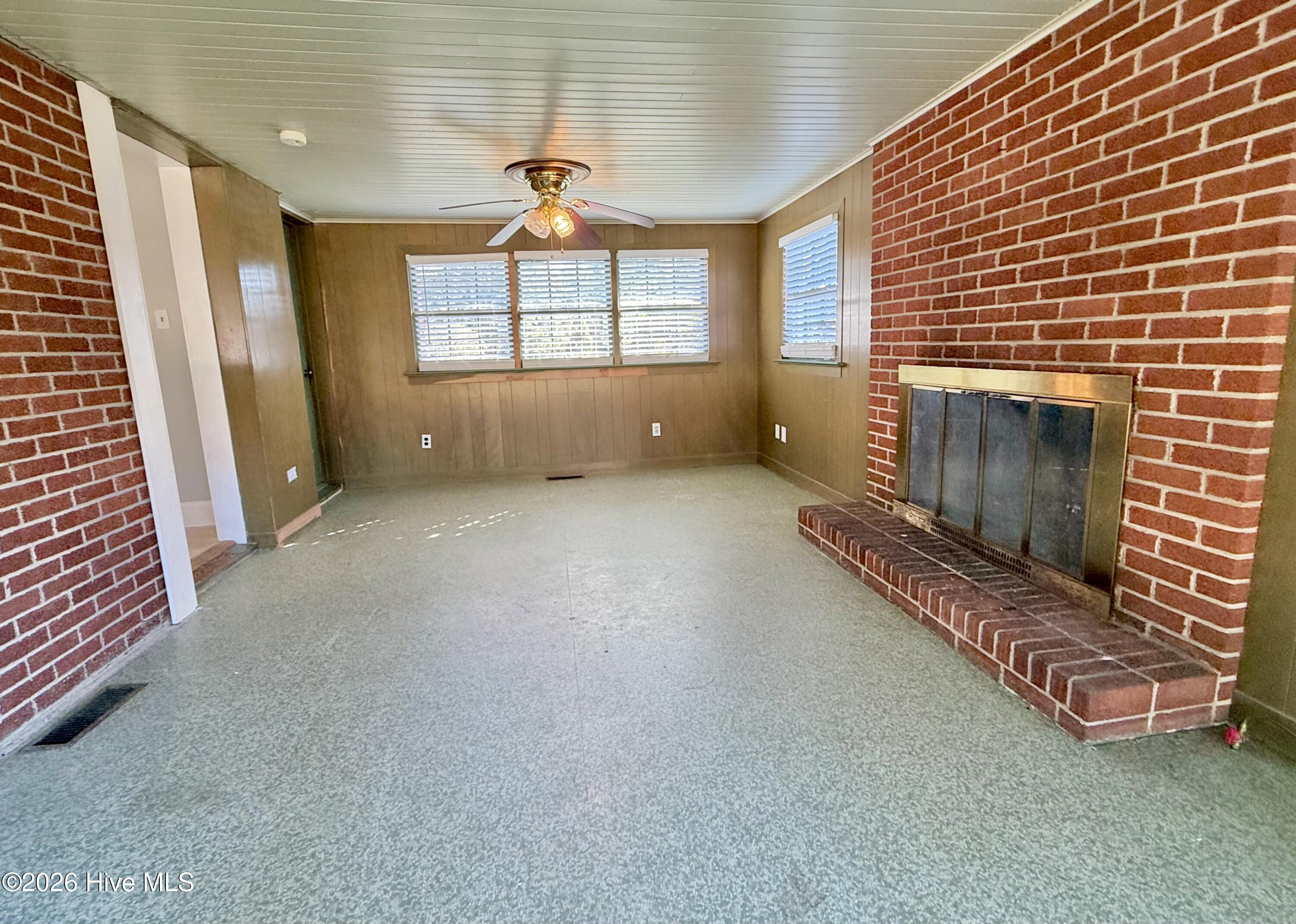1008 Rhem Street Property Photo 46