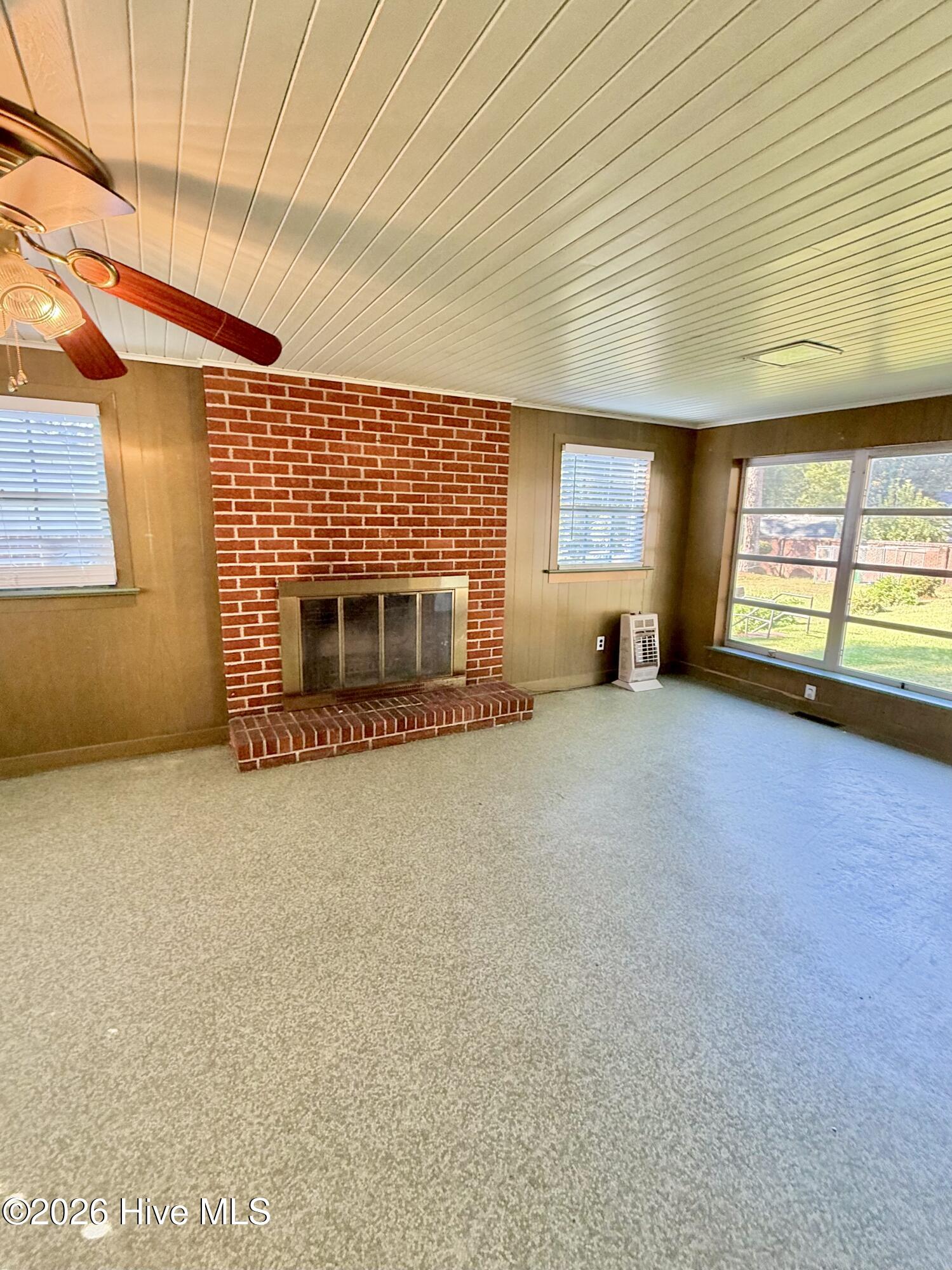 1008 Rhem Street Property Photo 48