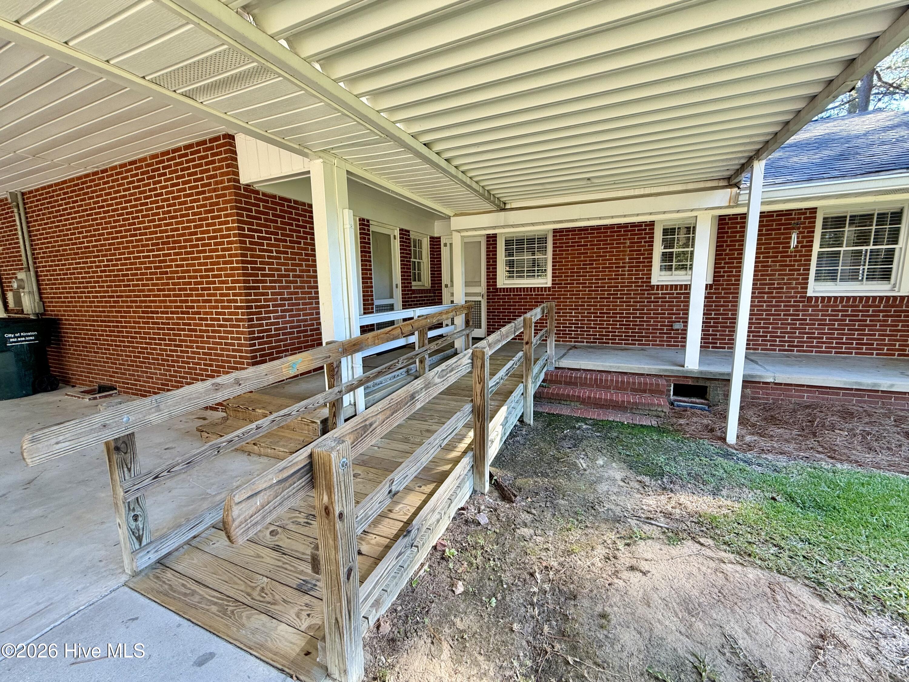 1008 Rhem Street Property Photo 49
