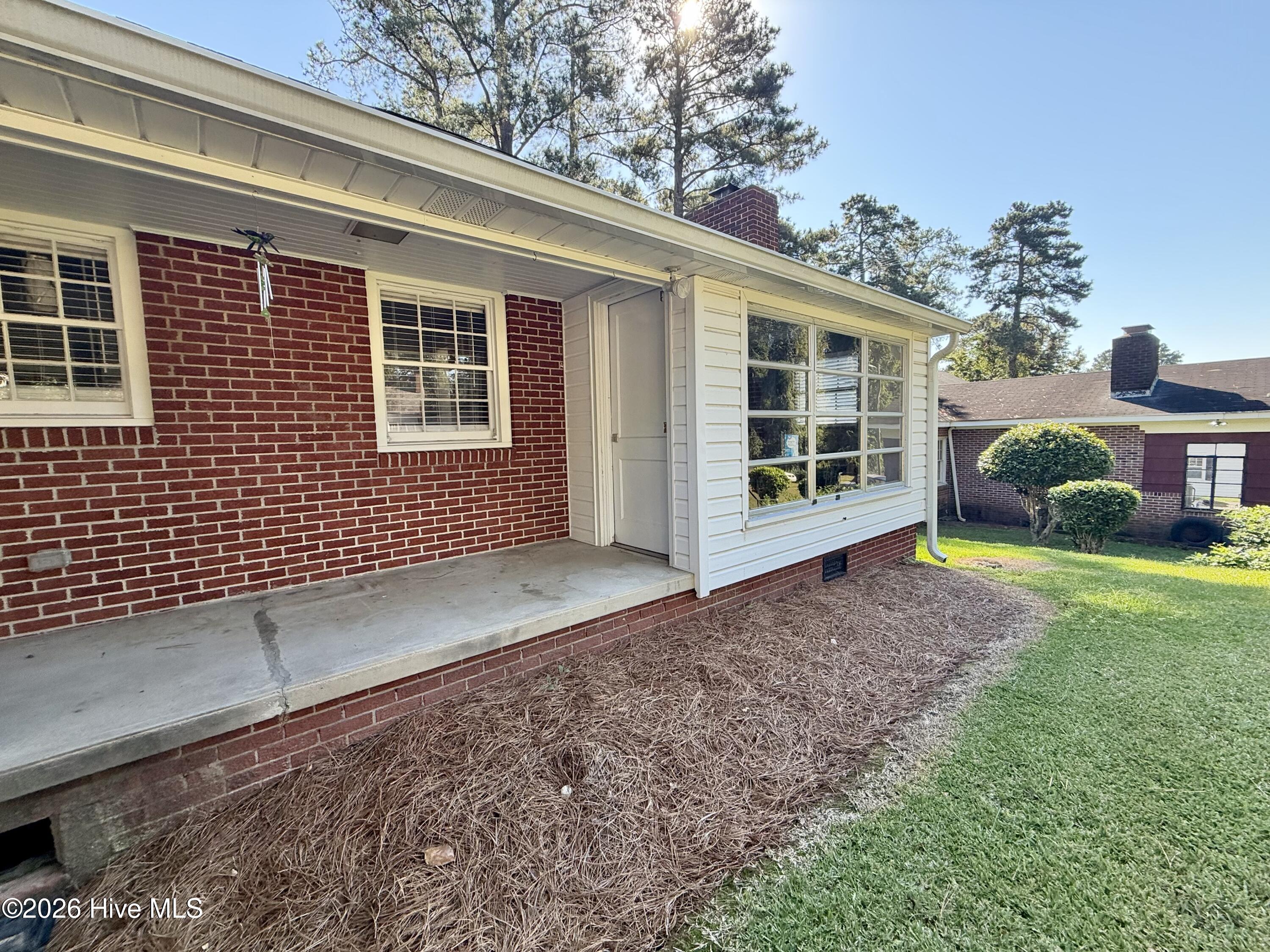 1008 Rhem Street Property Photo 55