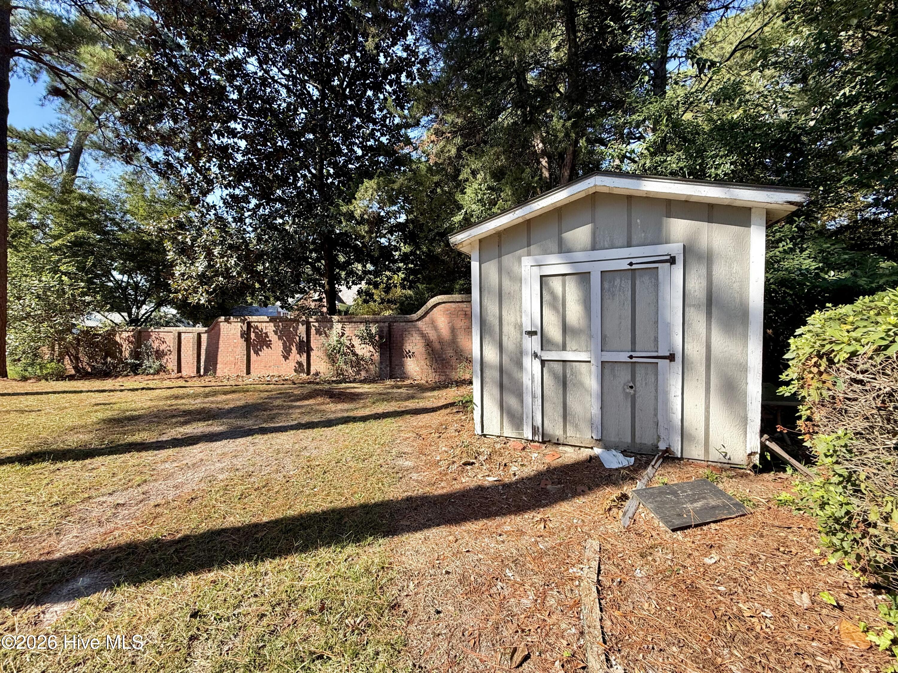 1008 Rhem Street Property Photo 56
