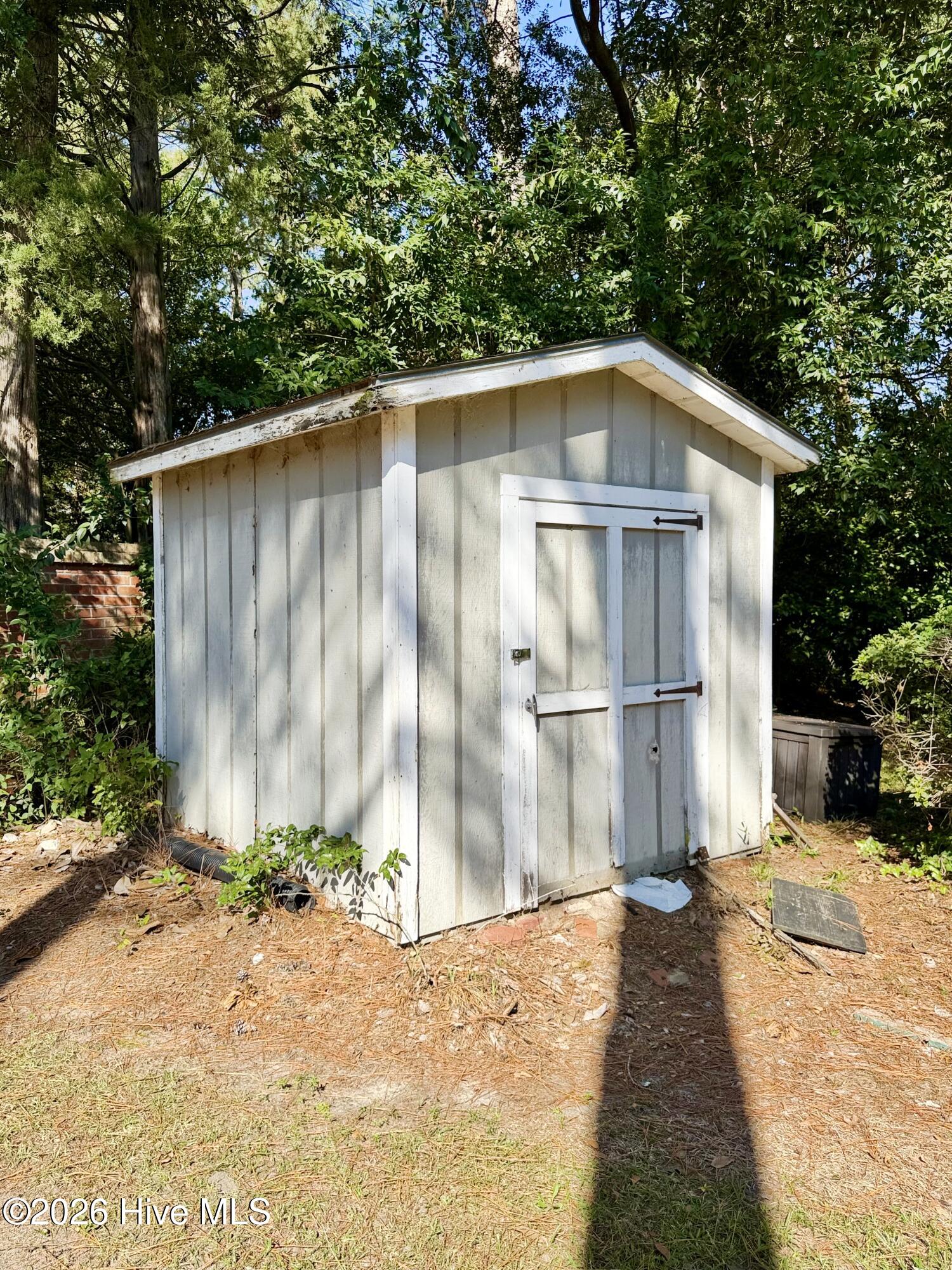 1008 Rhem Street Property Photo 57