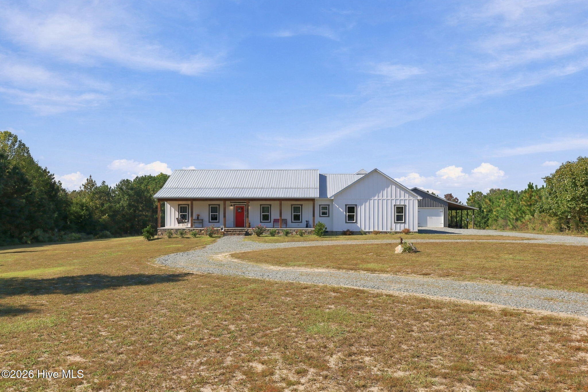 1415 Mcduffie Road Property Photo 1