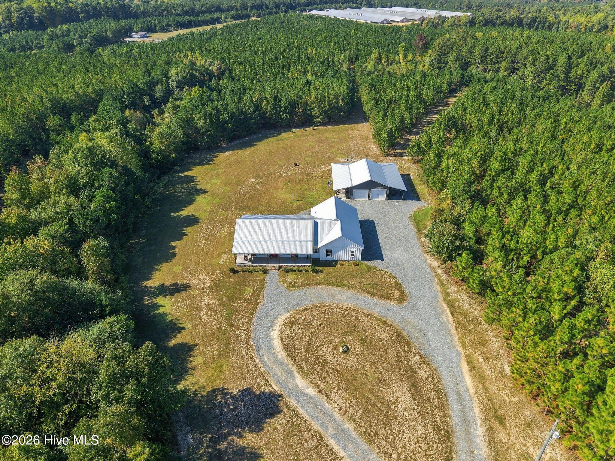 1415 Mcduffie Road Property Photo 2
