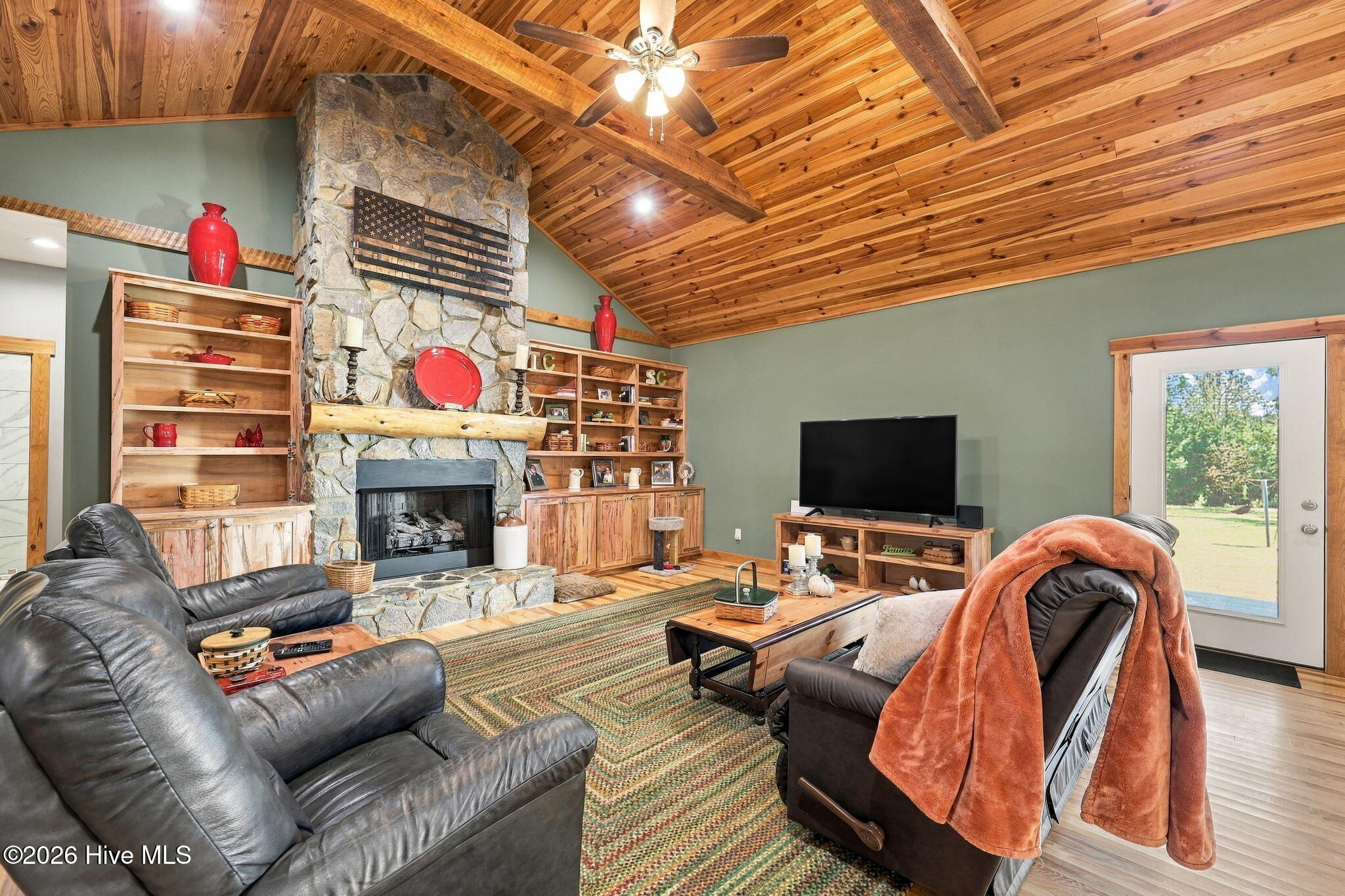 1415 Mcduffie Road Property Photo 3