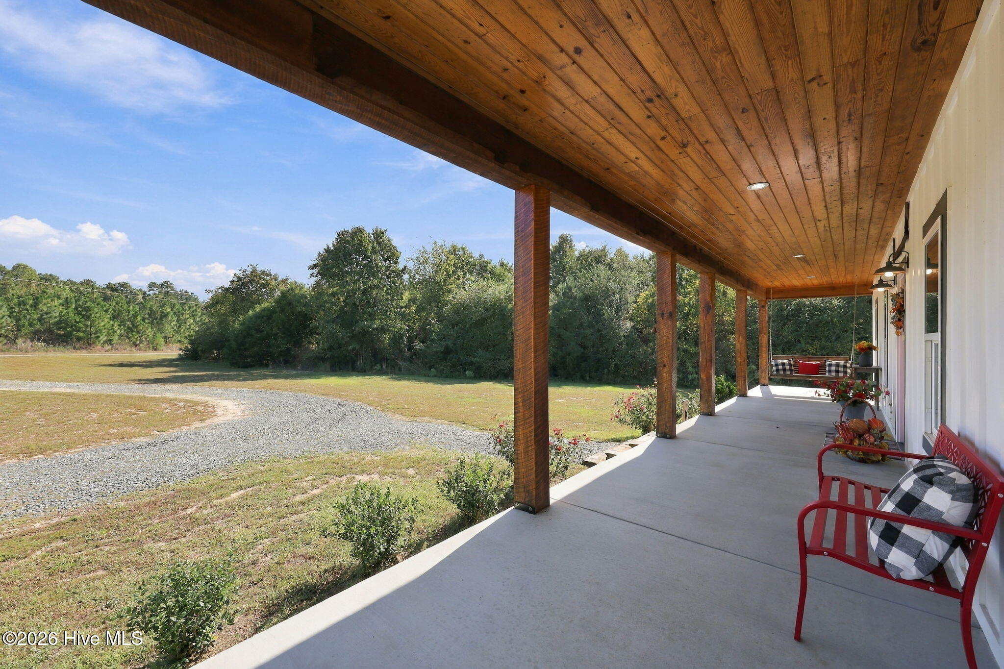 1415 Mcduffie Road Property Photo 6