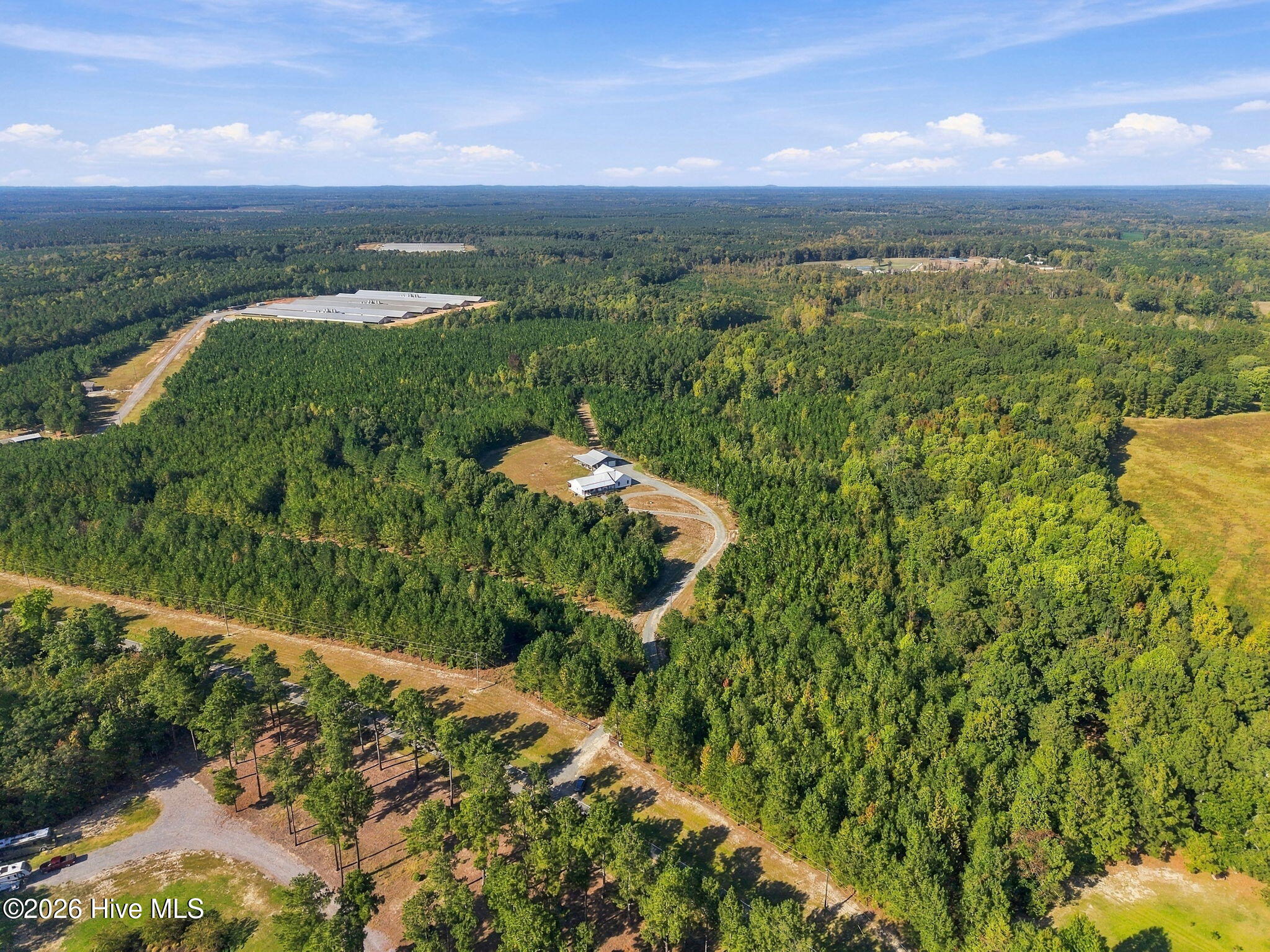 1415 Mcduffie Road Property Photo 8