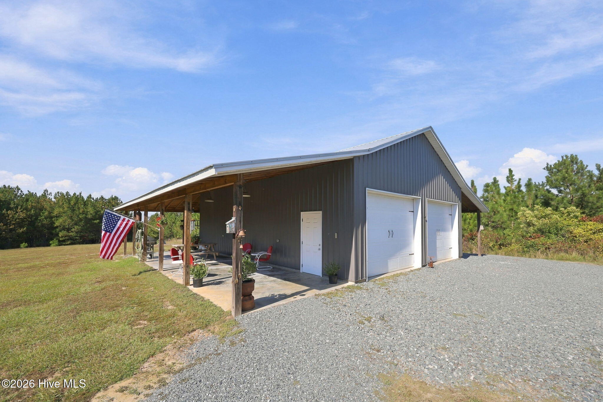 1415 Mcduffie Road Property Photo 10
