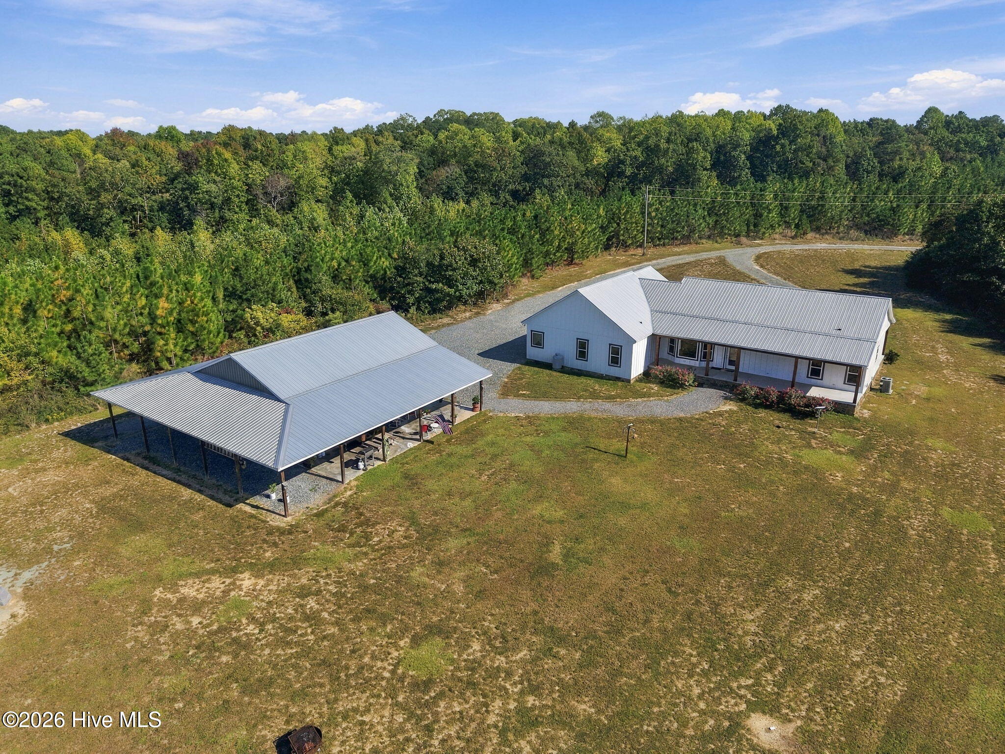 1415 Mcduffie Road Property Photo 11