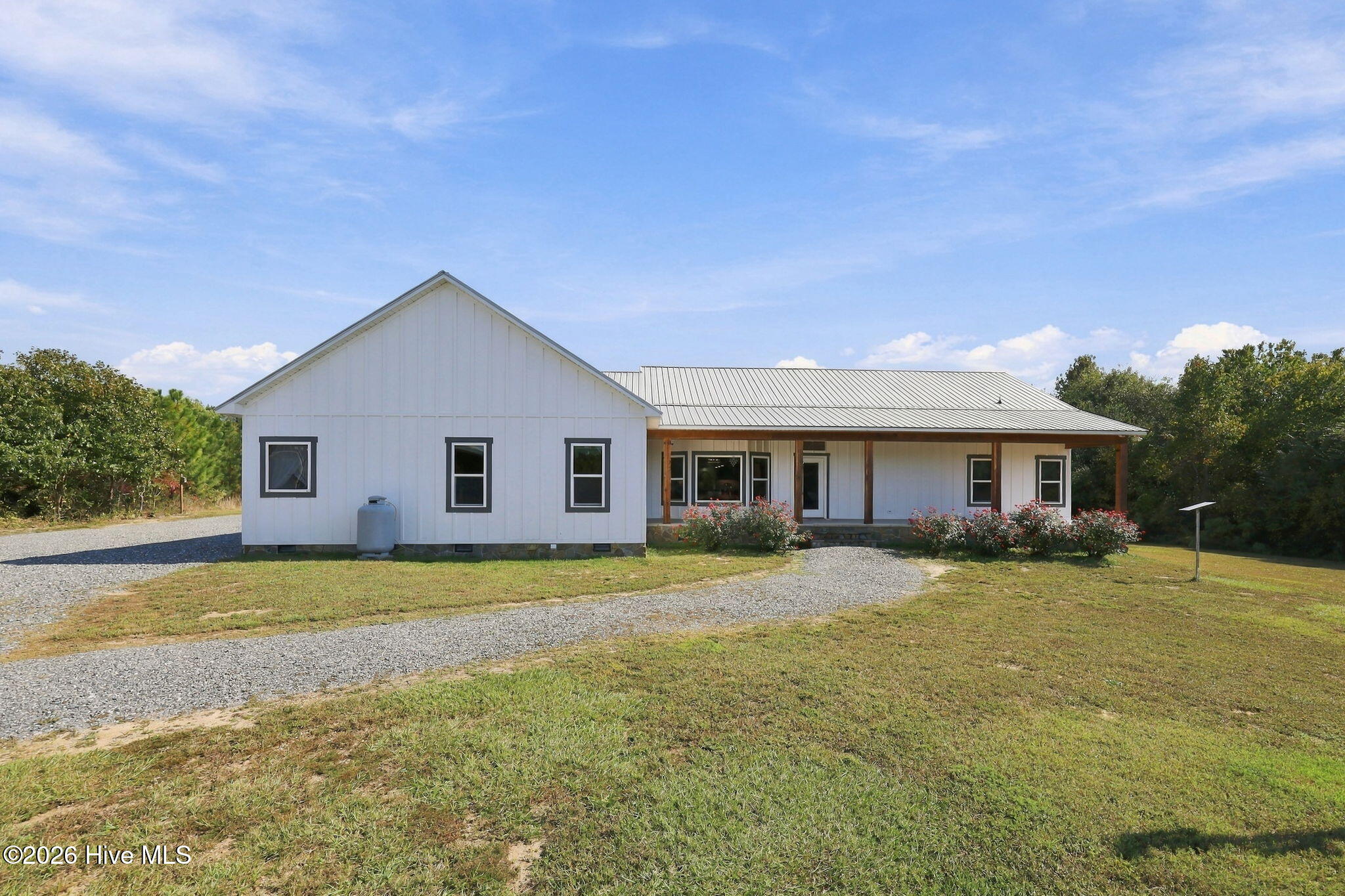 1415 Mcduffie Road Property Photo 12