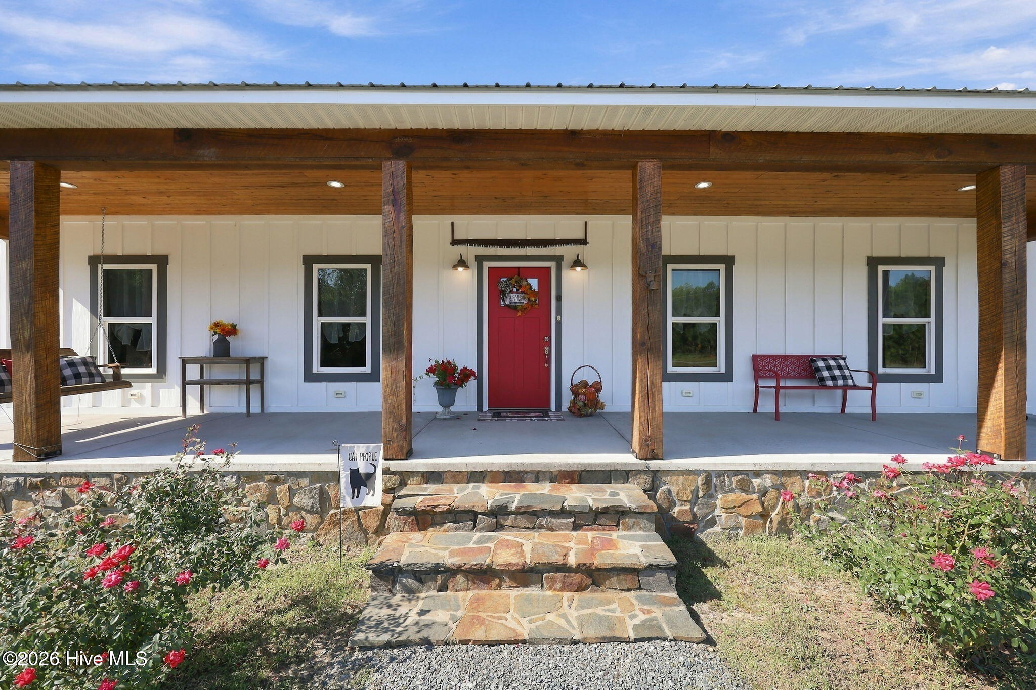 1415 Mcduffie Road Property Photo 13