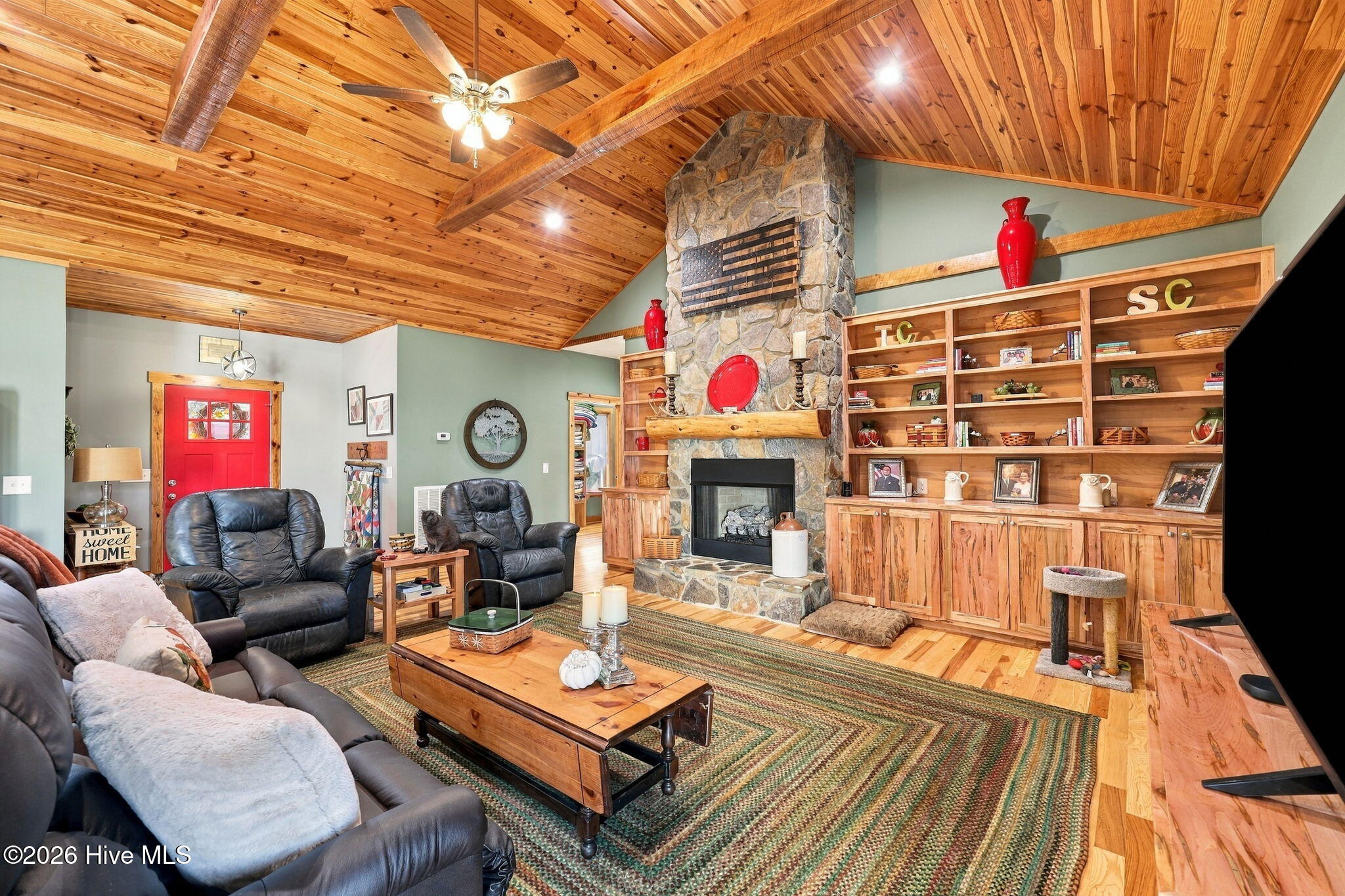 1415 Mcduffie Road Property Photo 15