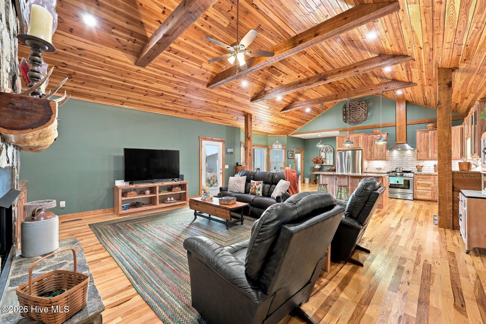 1415 Mcduffie Road Property Photo 16