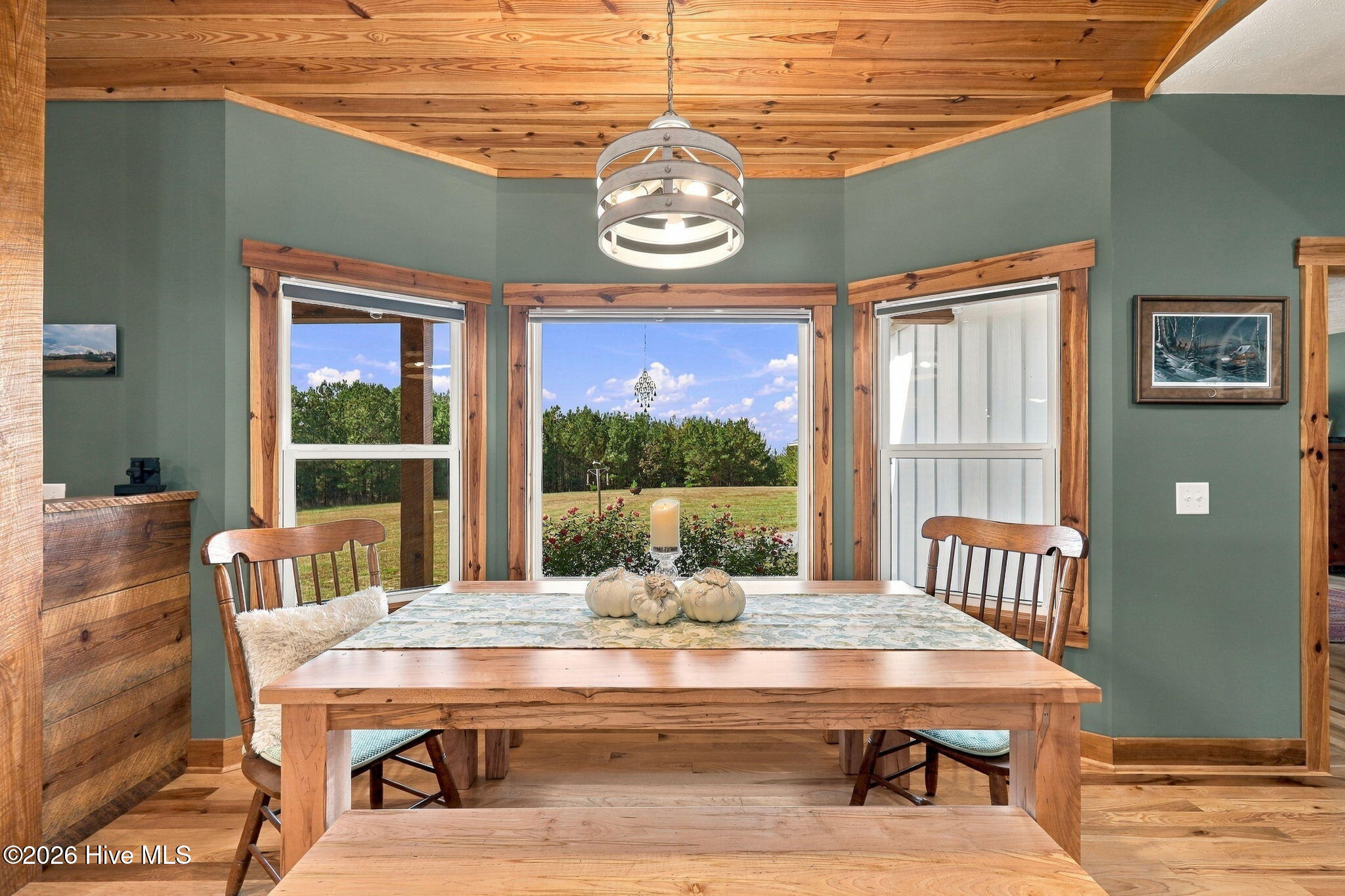 1415 Mcduffie Road Property Photo 18
