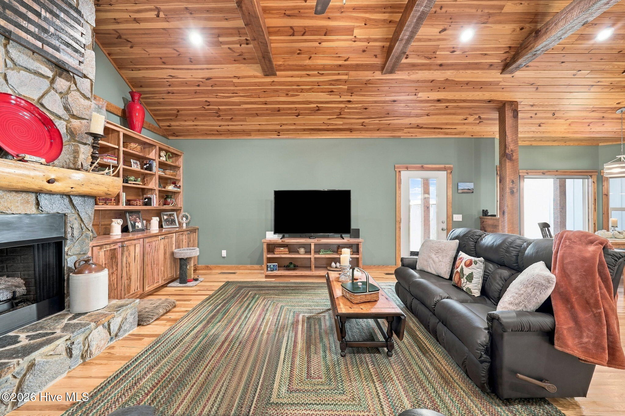 1415 Mcduffie Road Property Photo 19