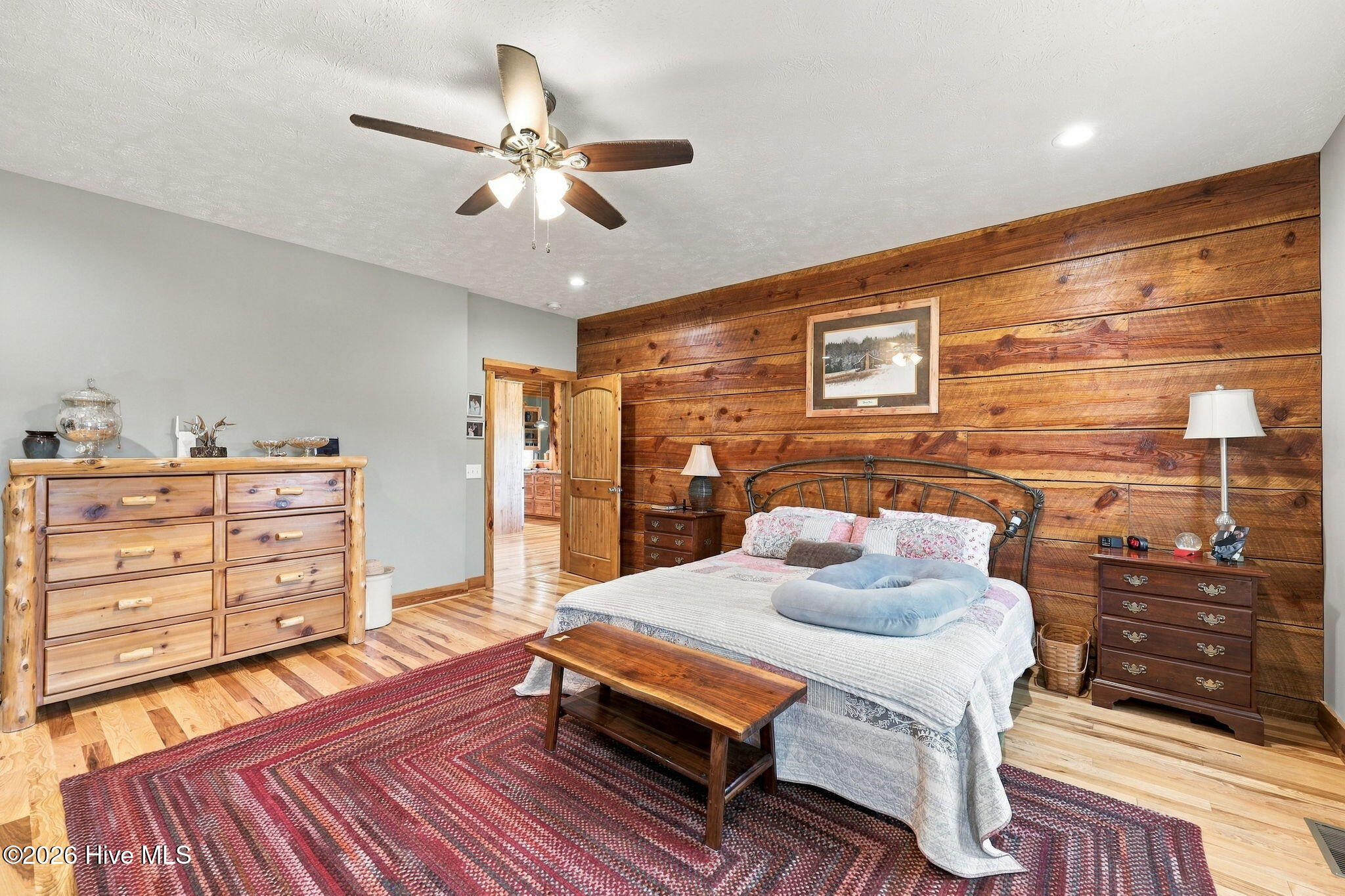 1415 Mcduffie Road Property Photo 20