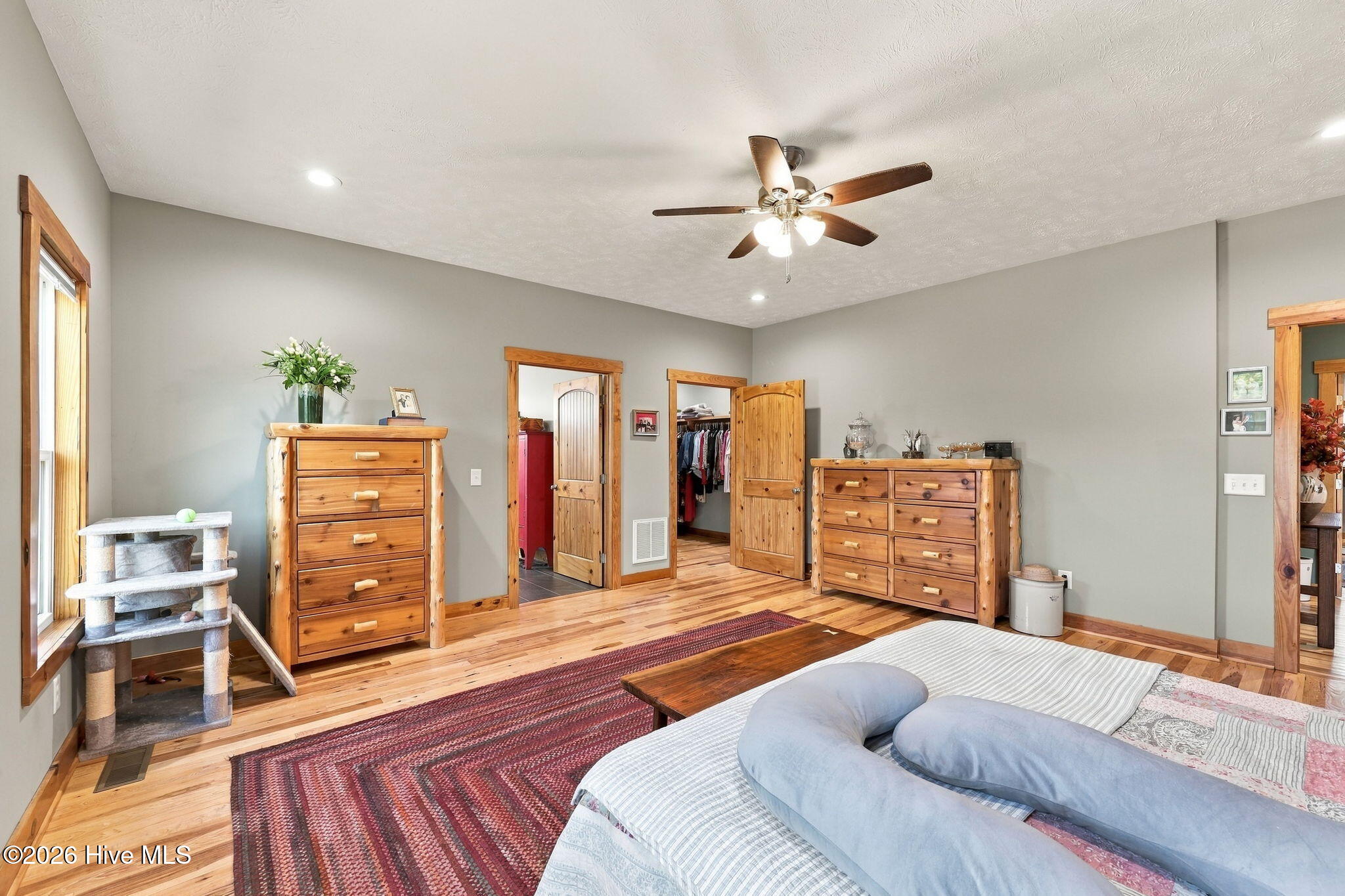 1415 Mcduffie Road Property Photo 21