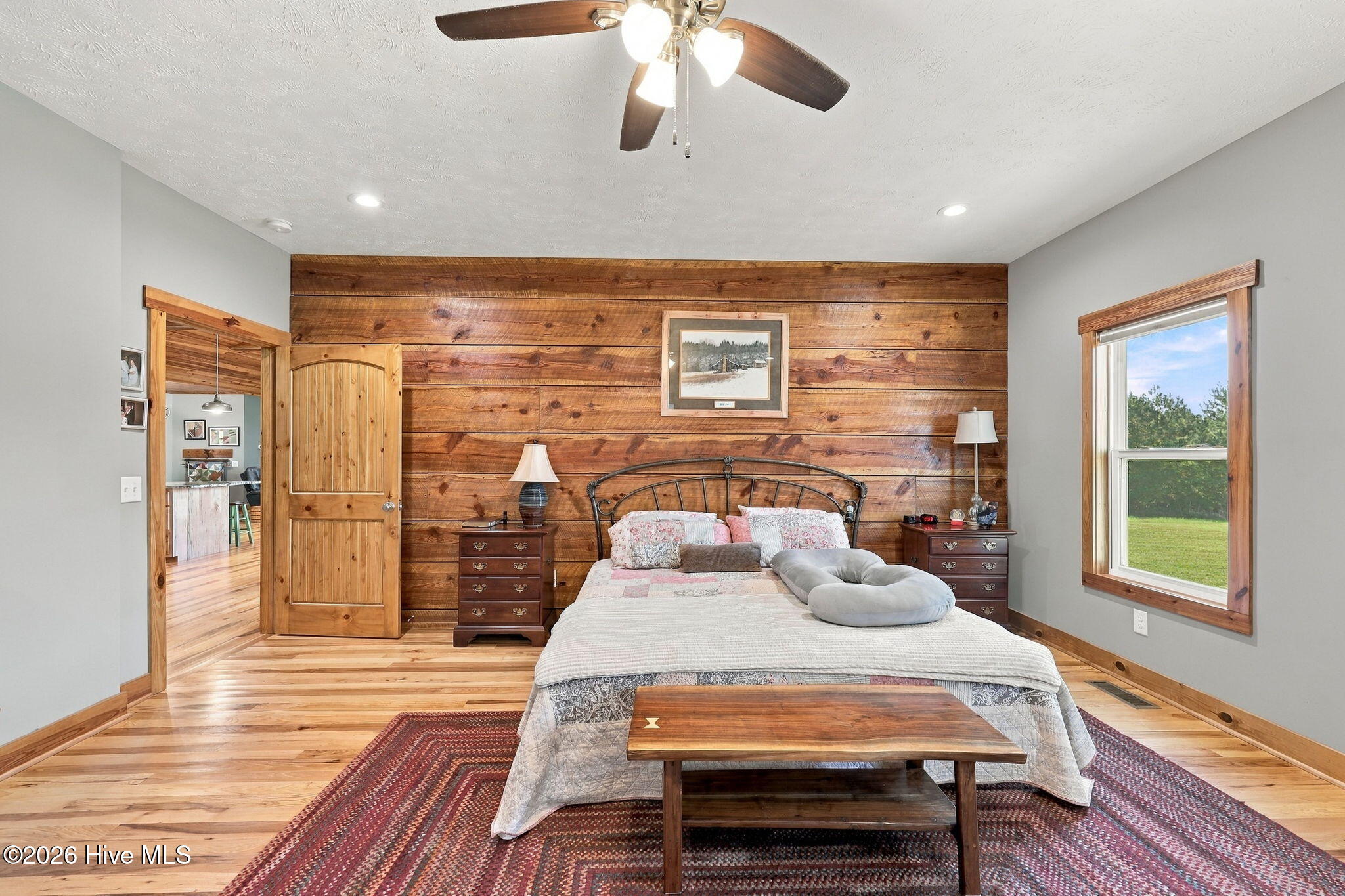 1415 Mcduffie Road Property Photo 24