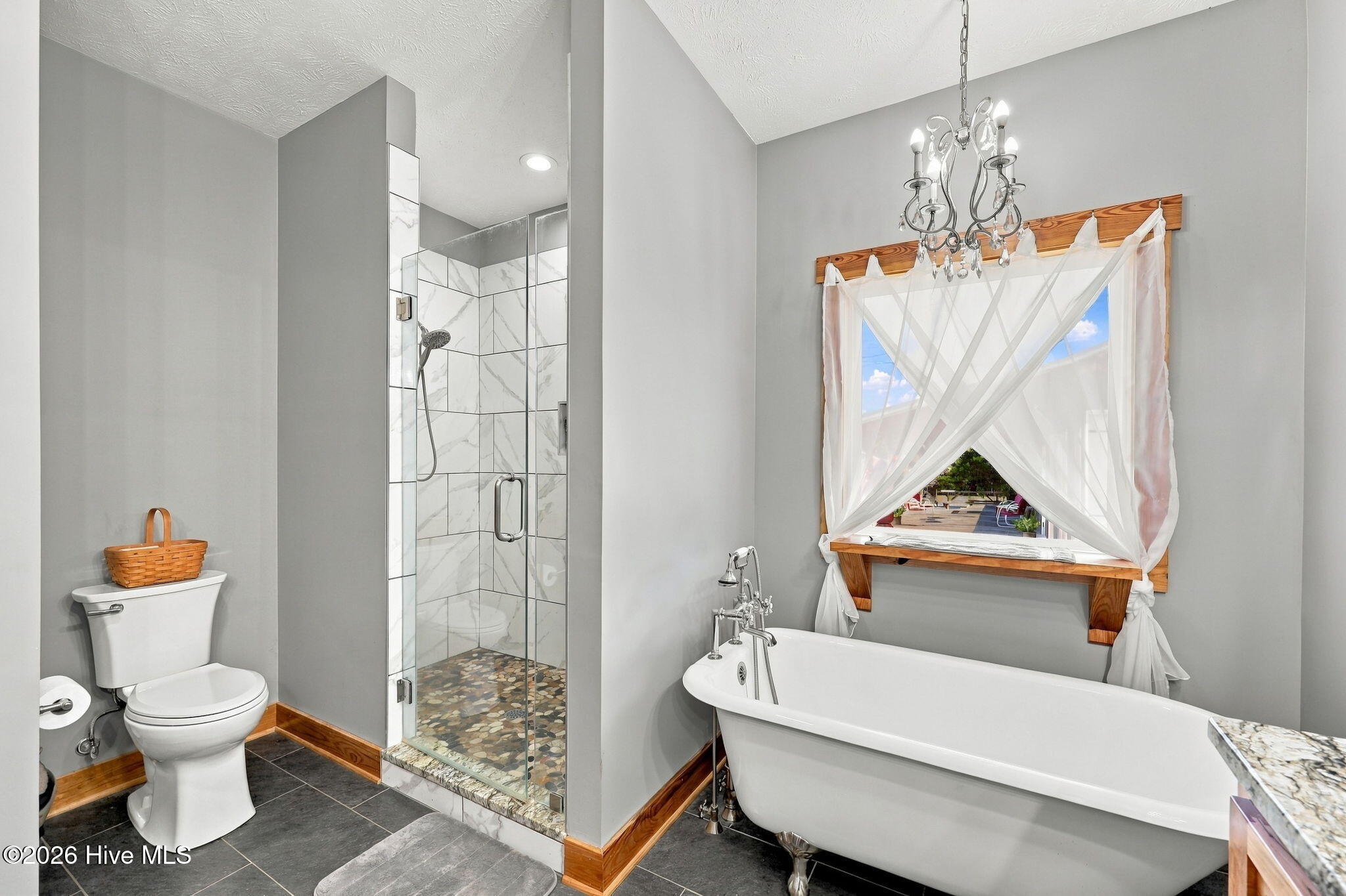 1415 Mcduffie Road Property Photo 25