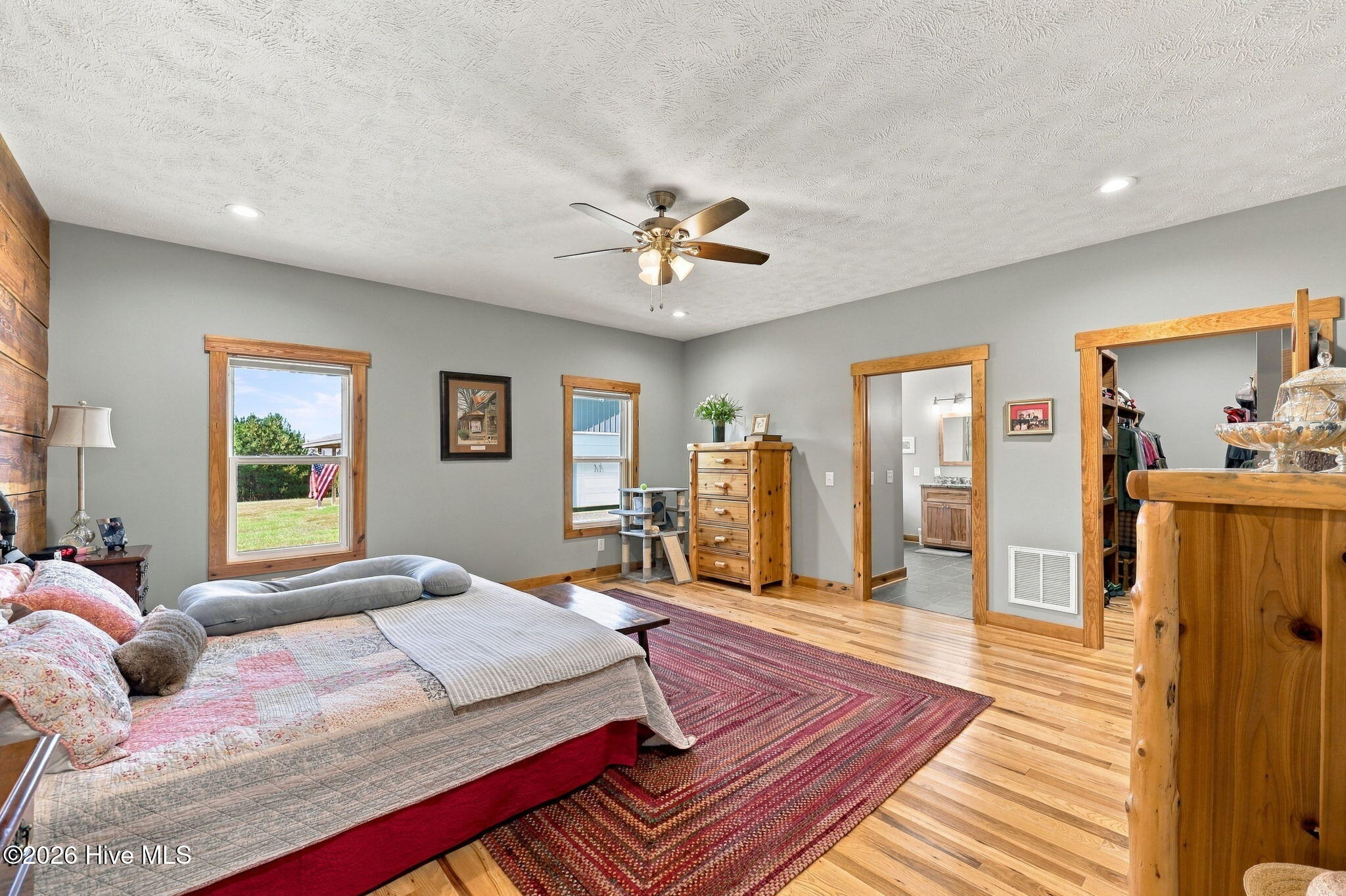1415 Mcduffie Road Property Photo 27