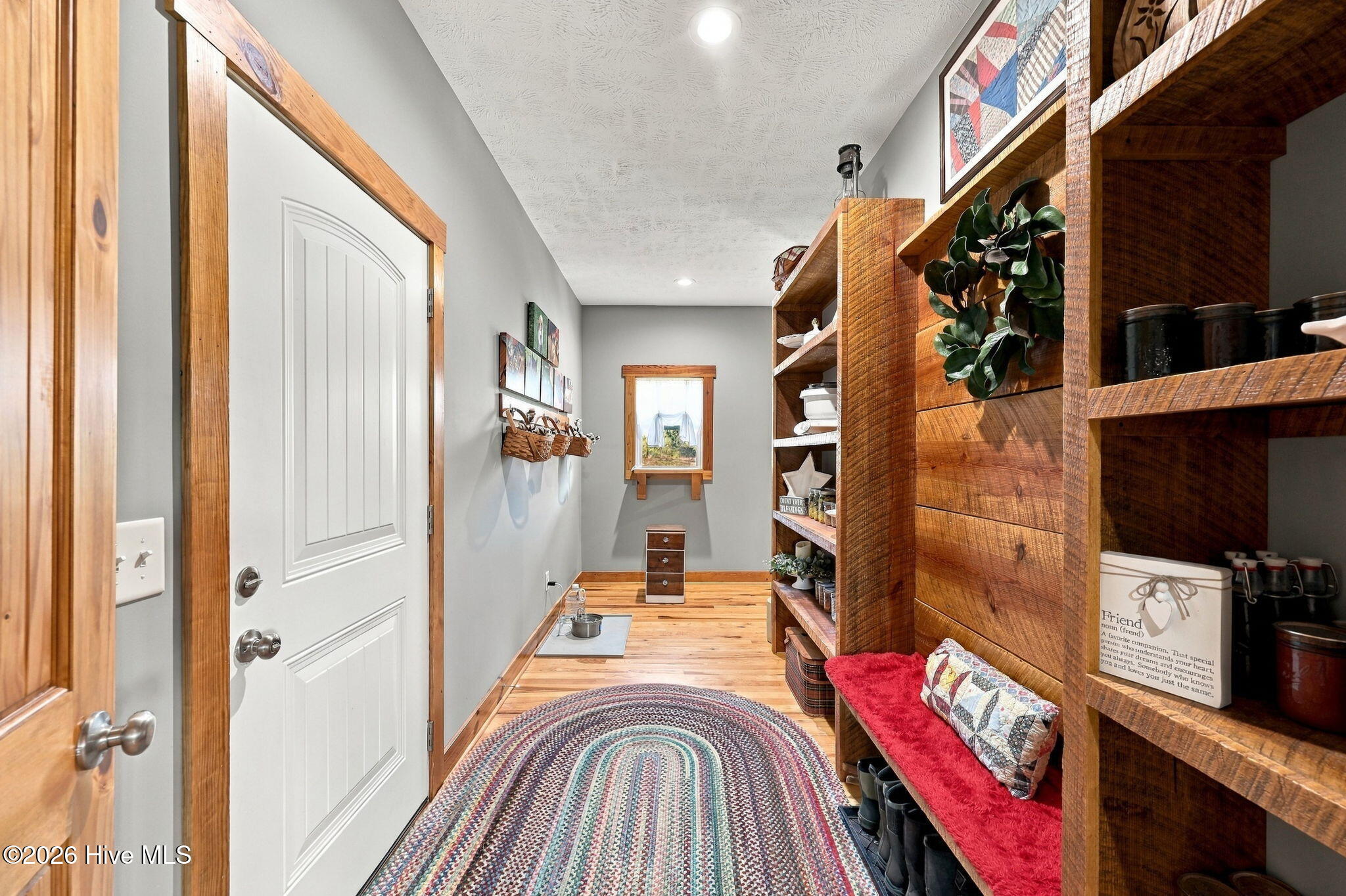 1415 Mcduffie Road Property Photo 28