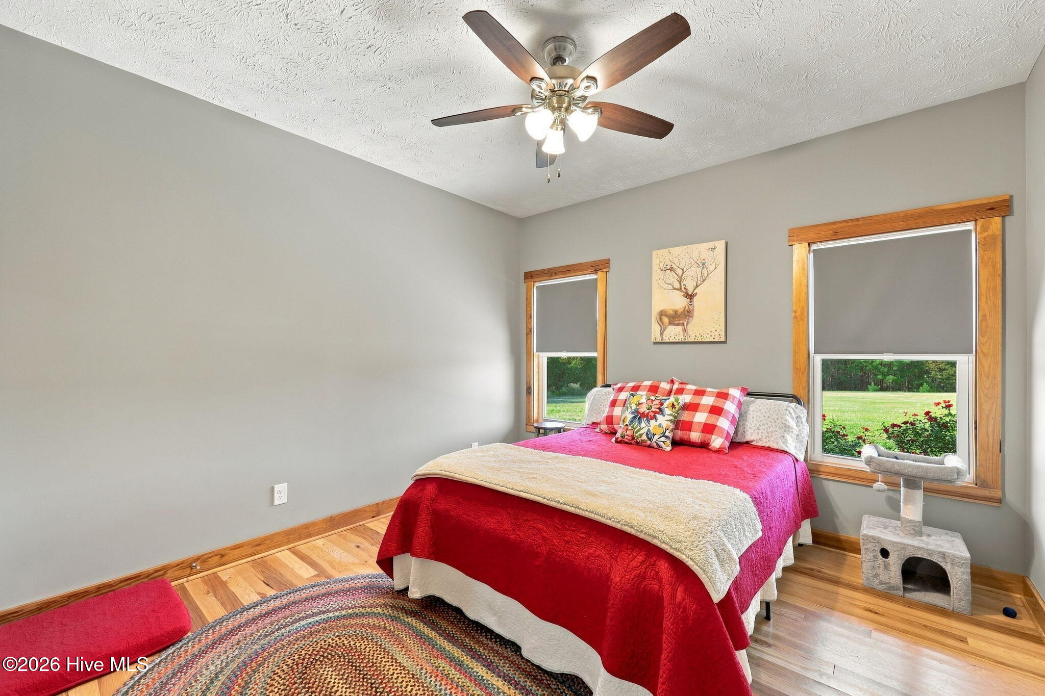 1415 Mcduffie Road Property Photo 29