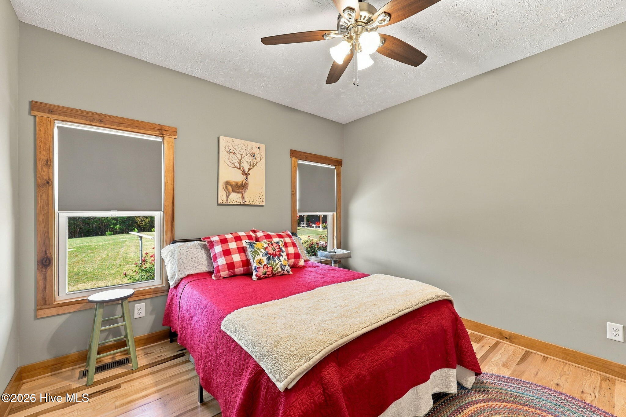 1415 Mcduffie Road Property Photo 31