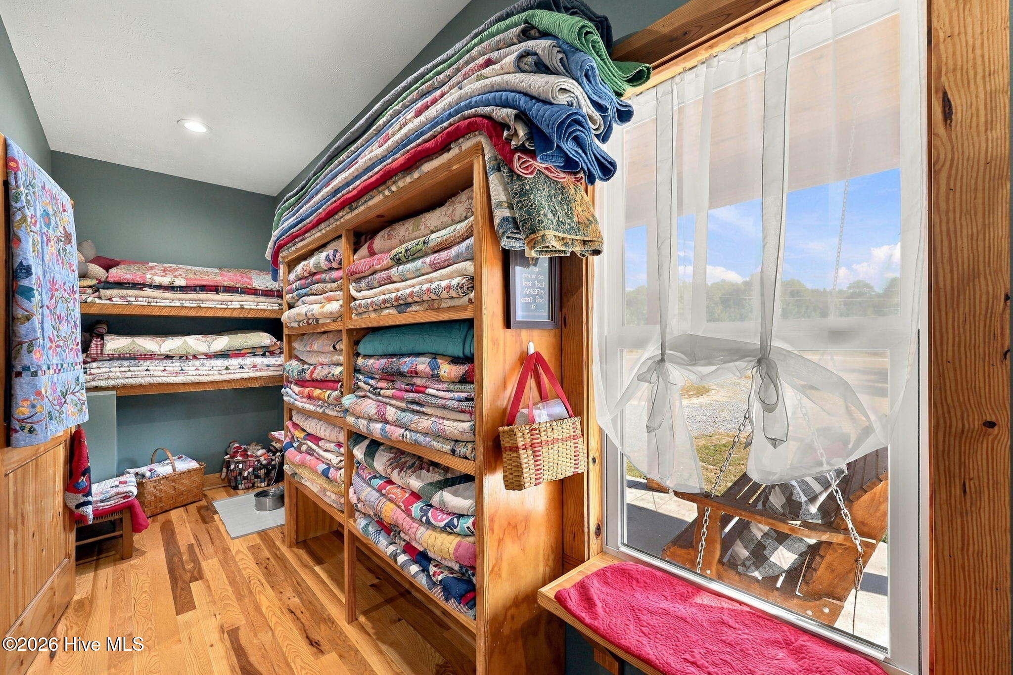 1415 Mcduffie Road Property Photo 33