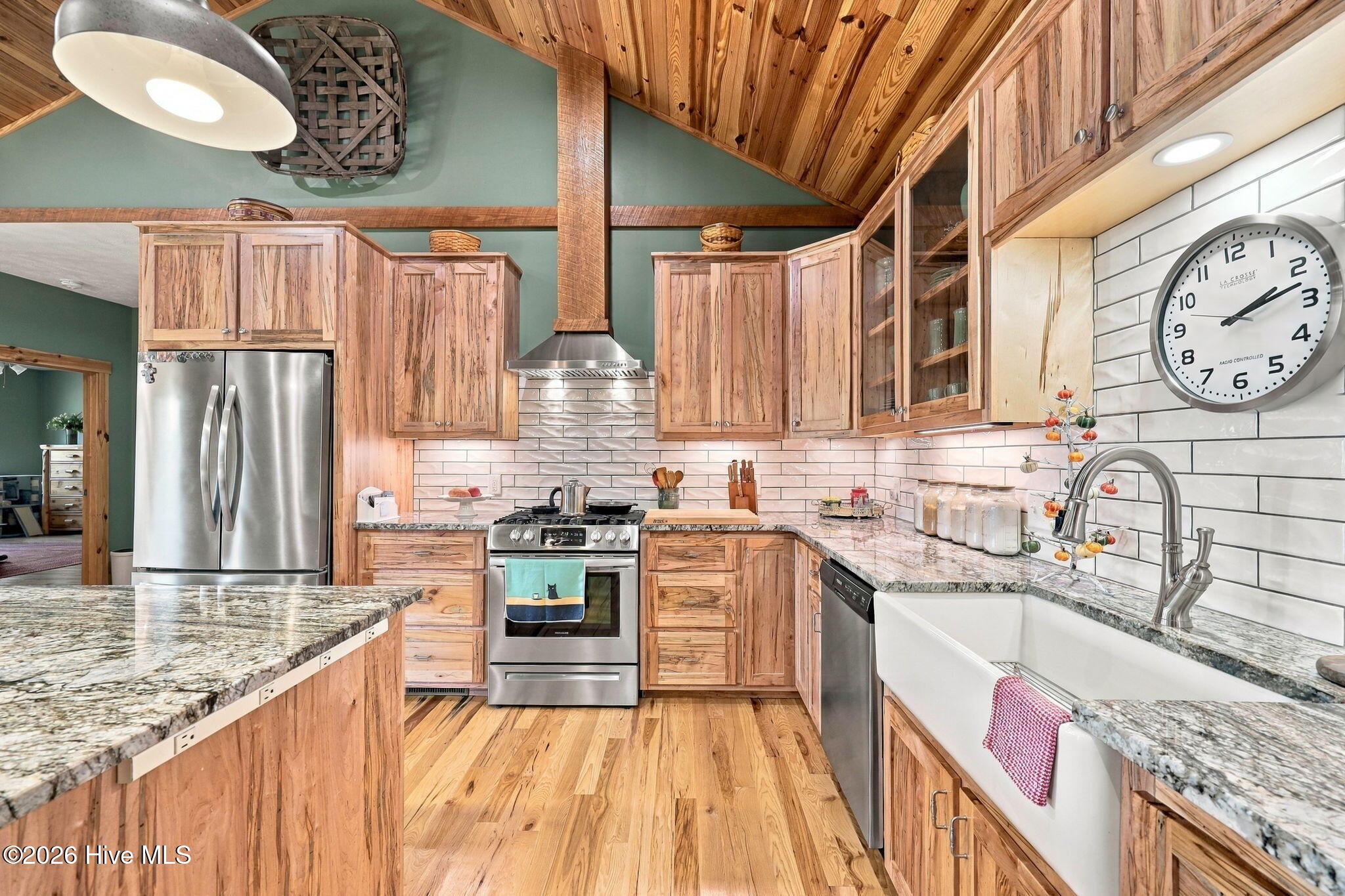 1415 Mcduffie Road Property Photo 34