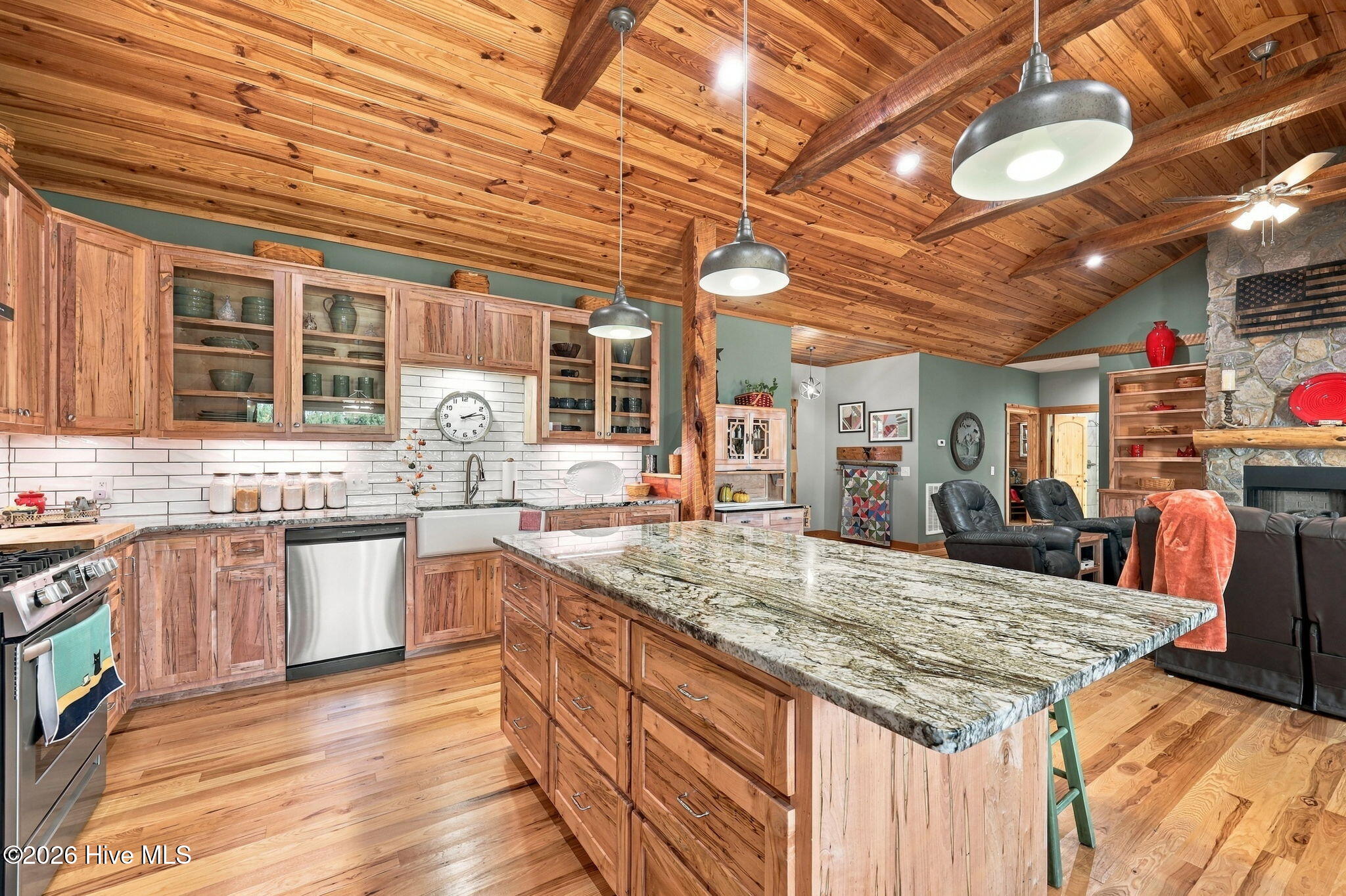 1415 Mcduffie Road Property Photo 35