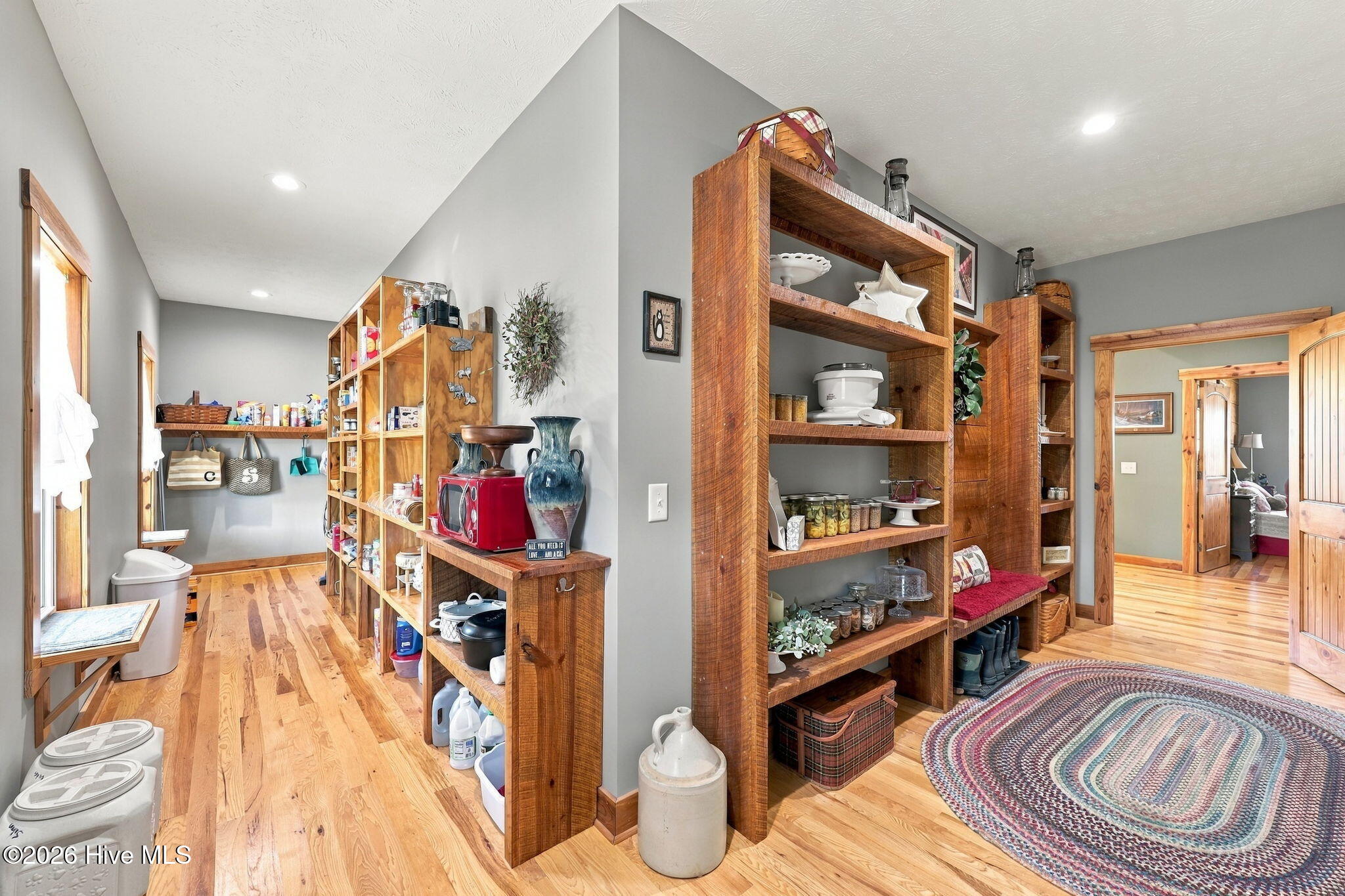 1415 Mcduffie Road Property Photo 37