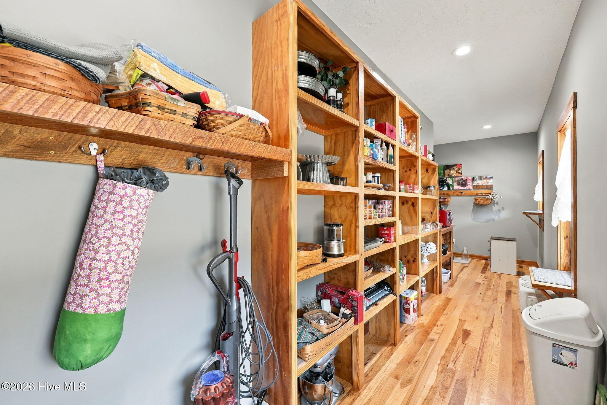 1415 Mcduffie Road Property Photo 38