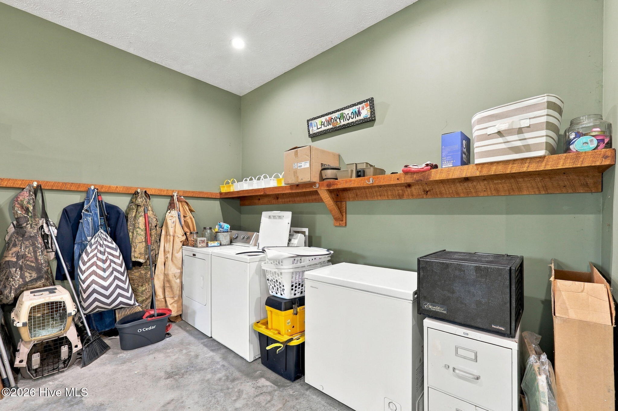 1415 Mcduffie Road Property Photo 39