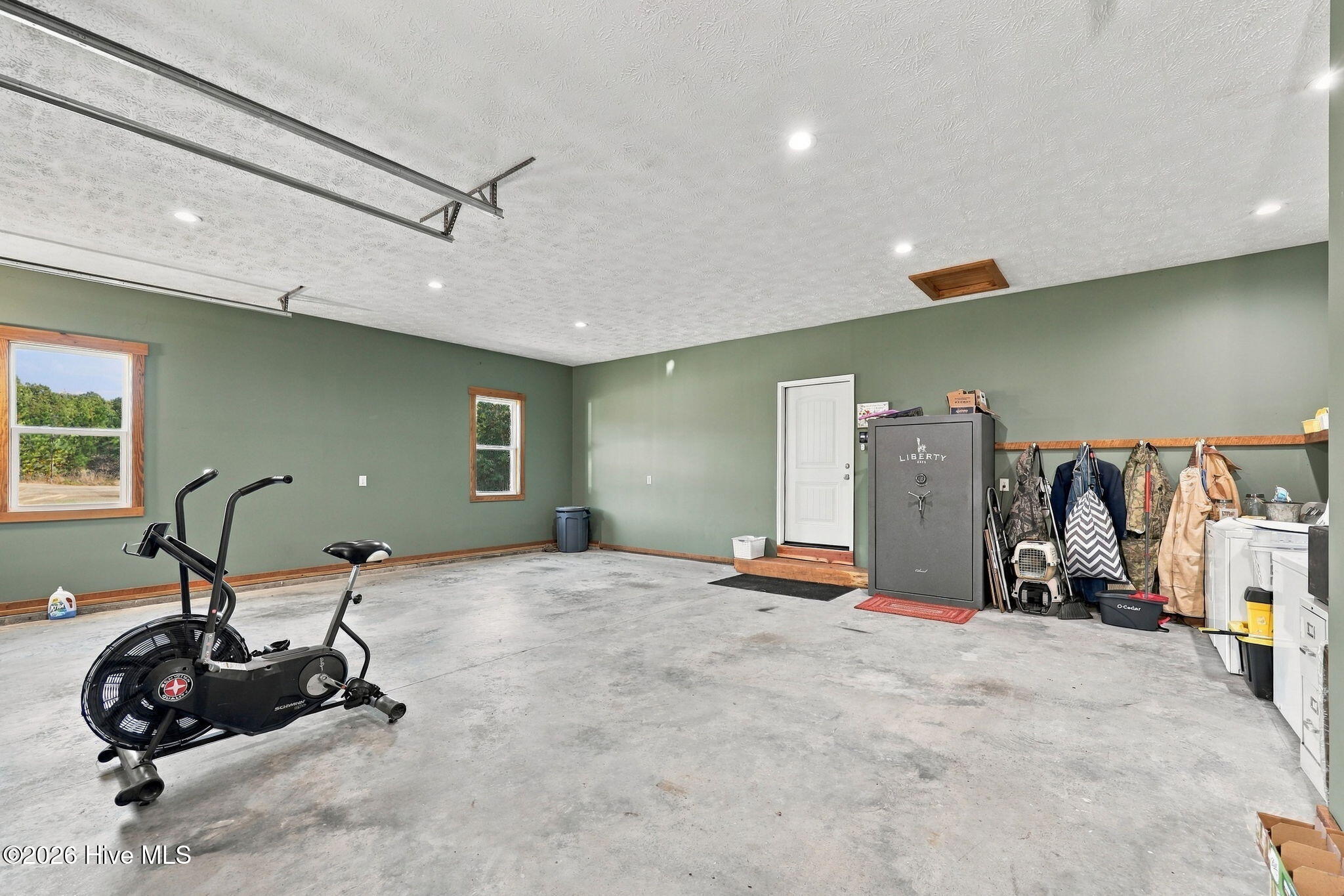 1415 Mcduffie Road Property Photo 40
