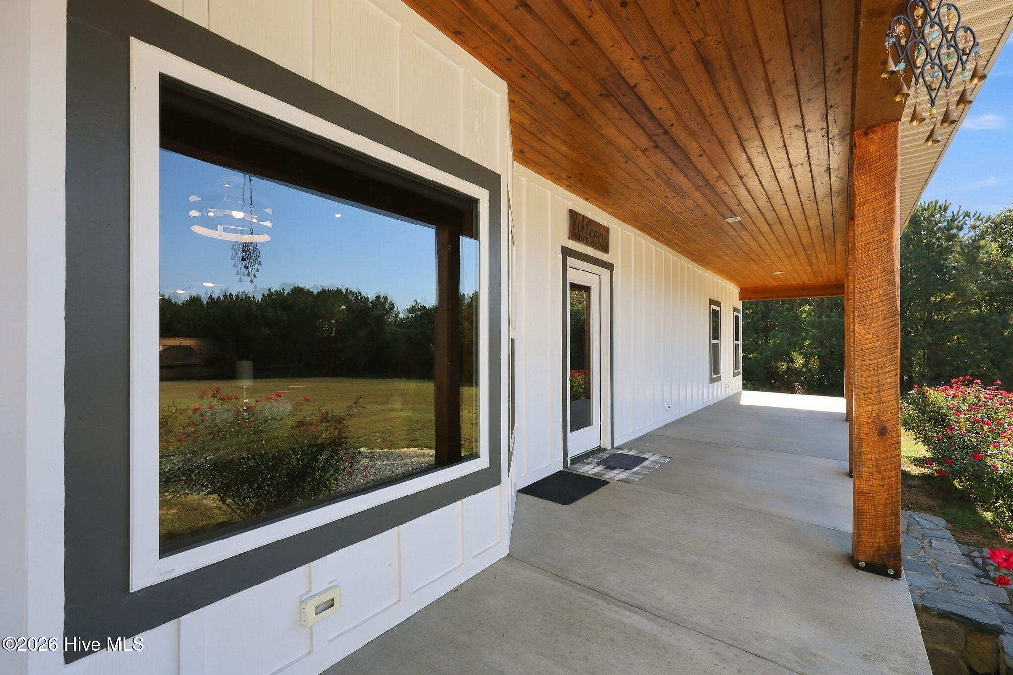 1415 Mcduffie Road Property Photo 41
