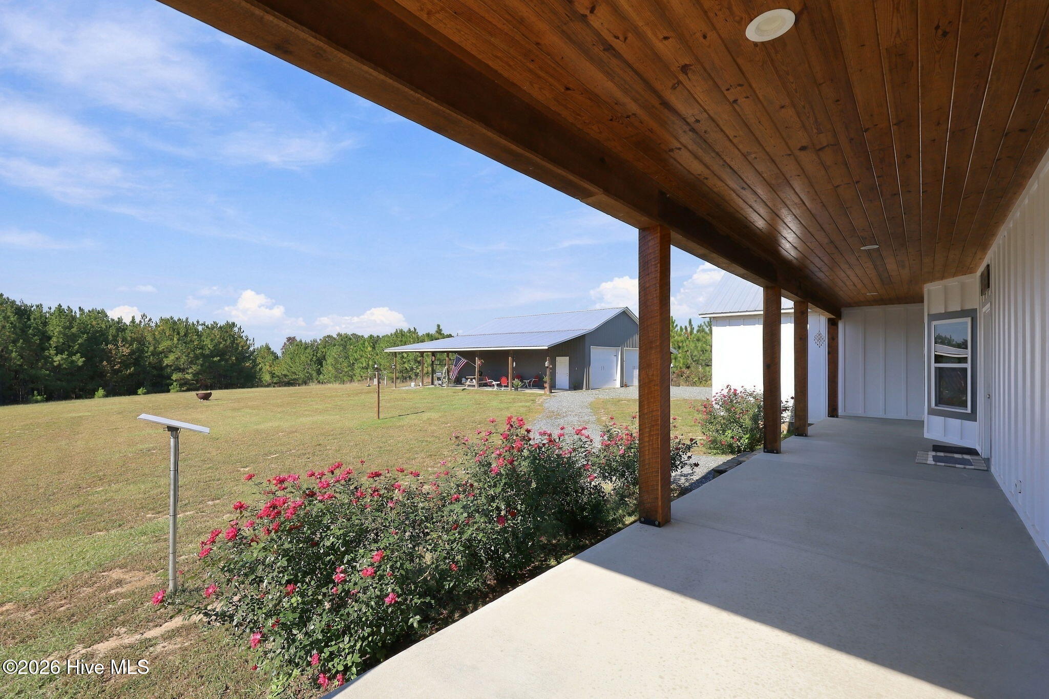 1415 Mcduffie Road Property Photo 42