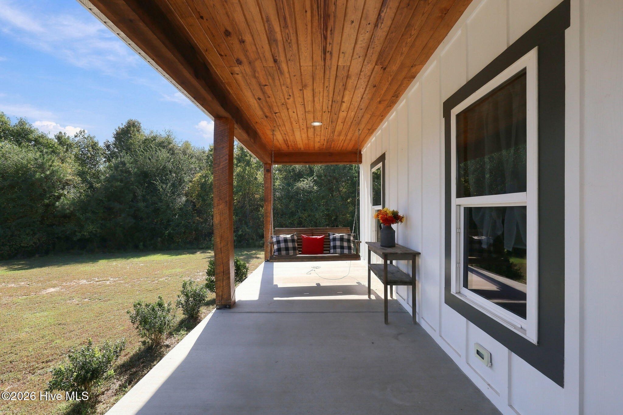 1415 Mcduffie Road Property Photo 43