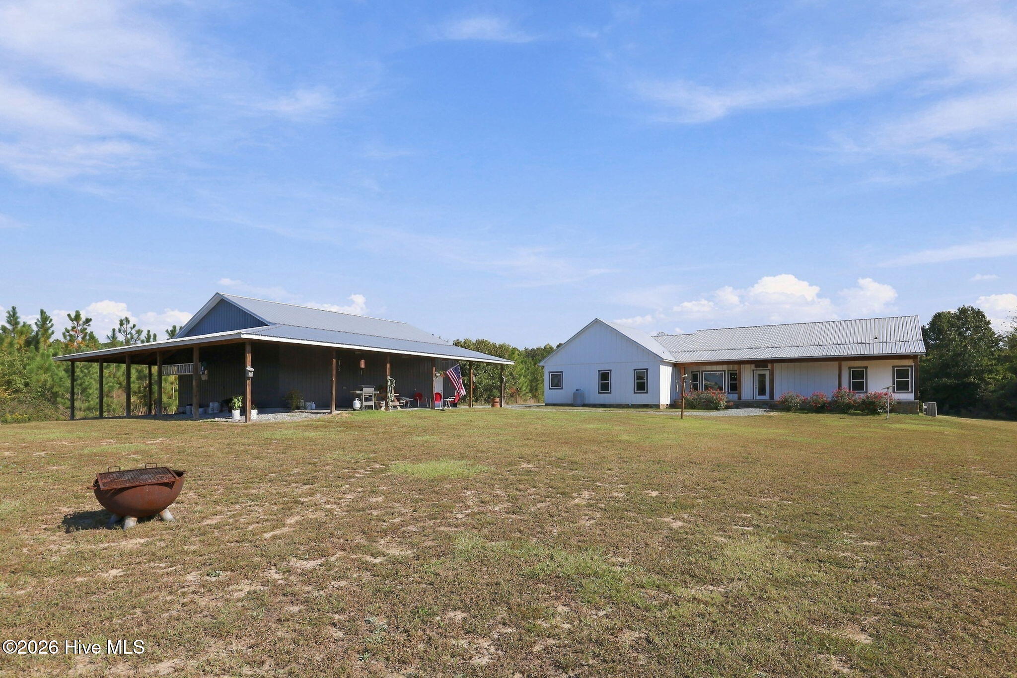 1415 Mcduffie Road Property Photo 44