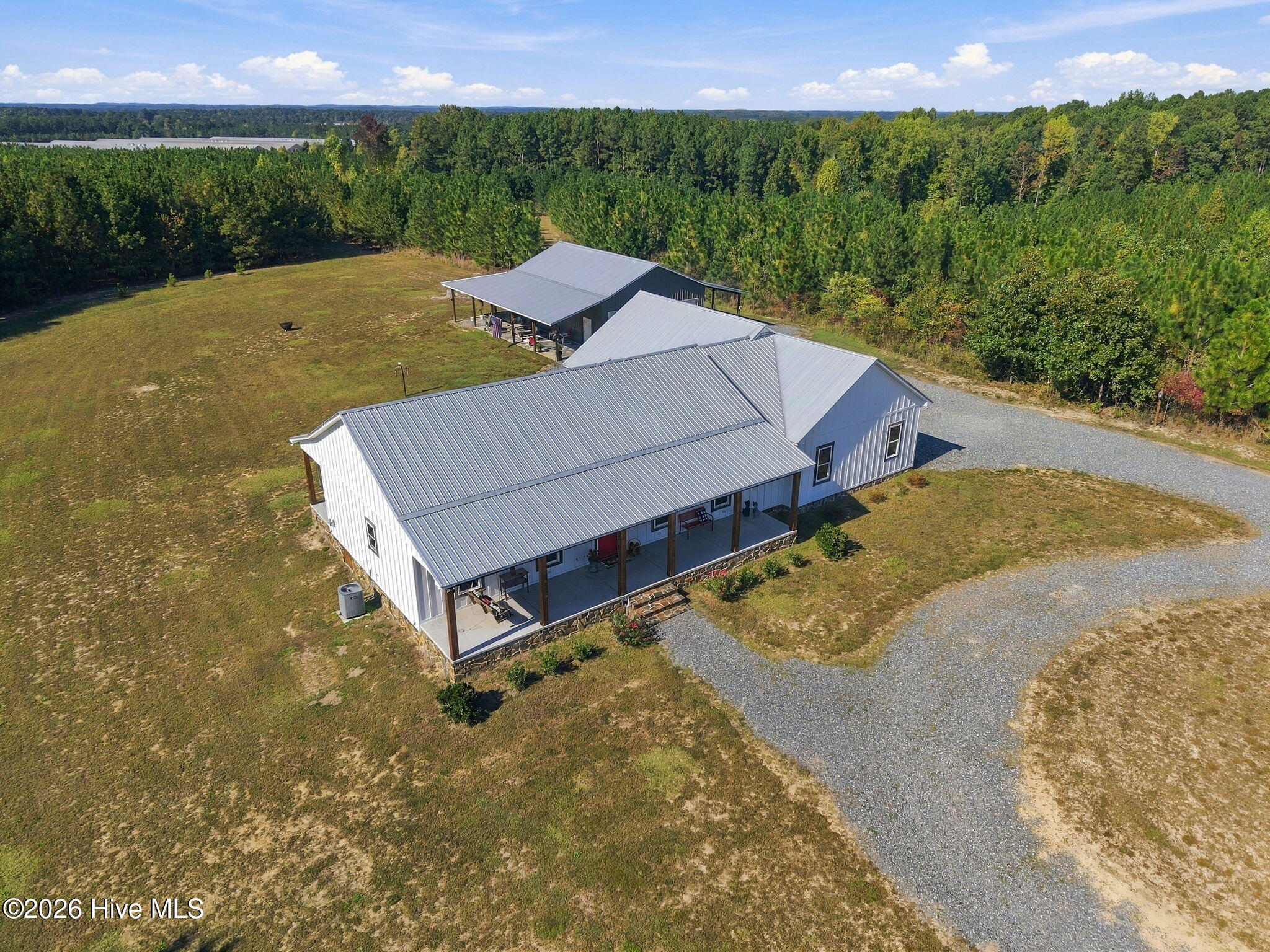 1415 Mcduffie Road Property Photo 45