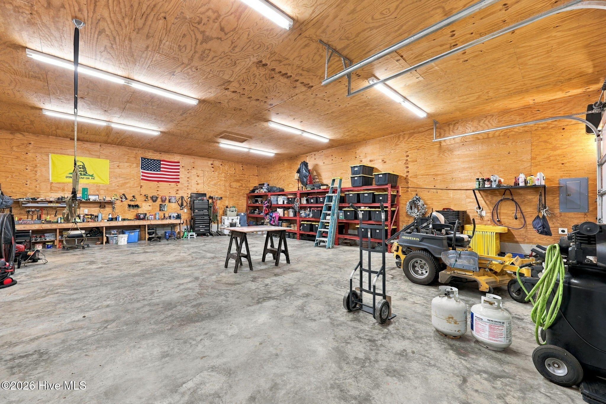 1415 Mcduffie Road Property Photo 46