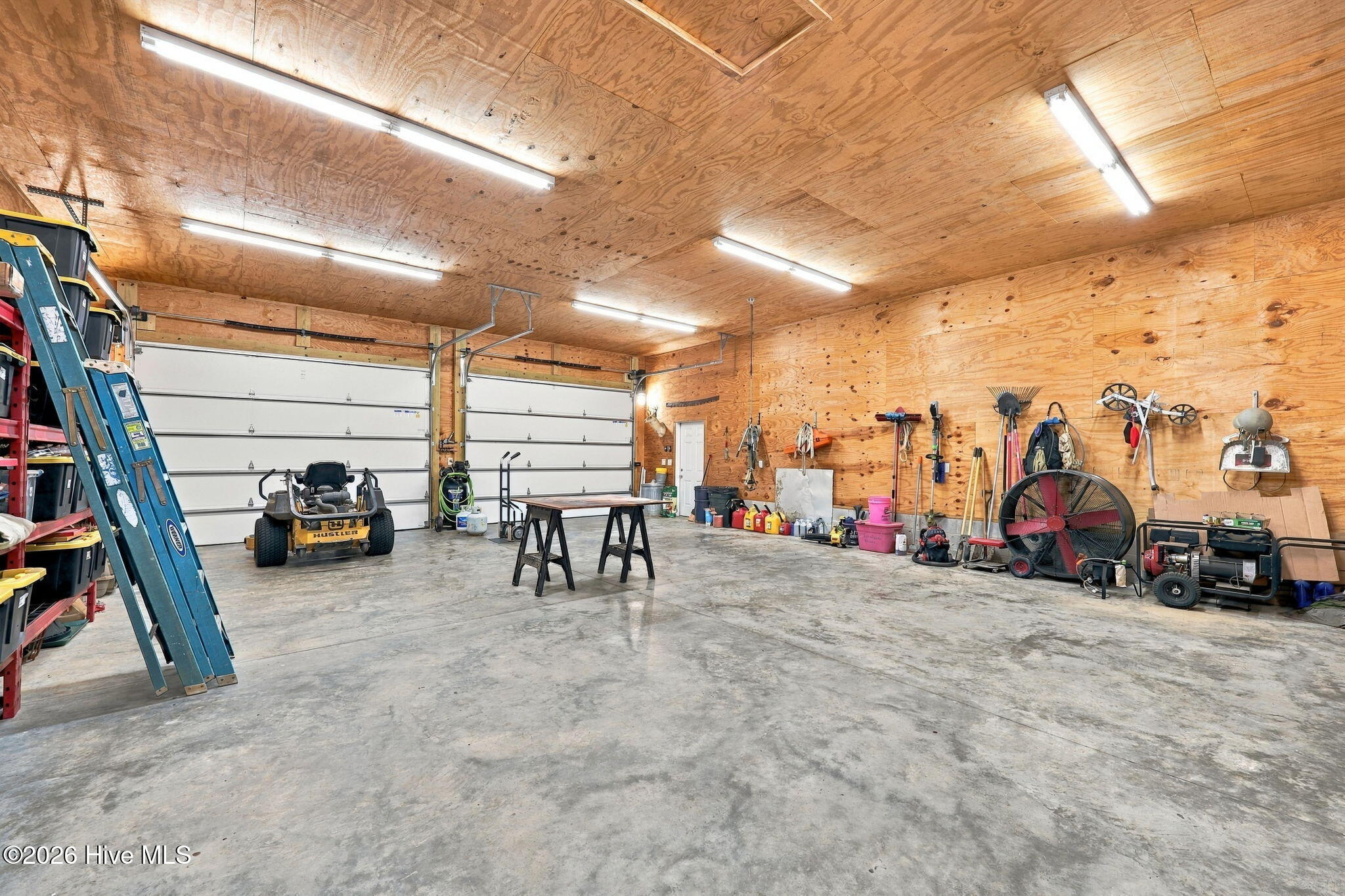1415 Mcduffie Road Property Photo 47